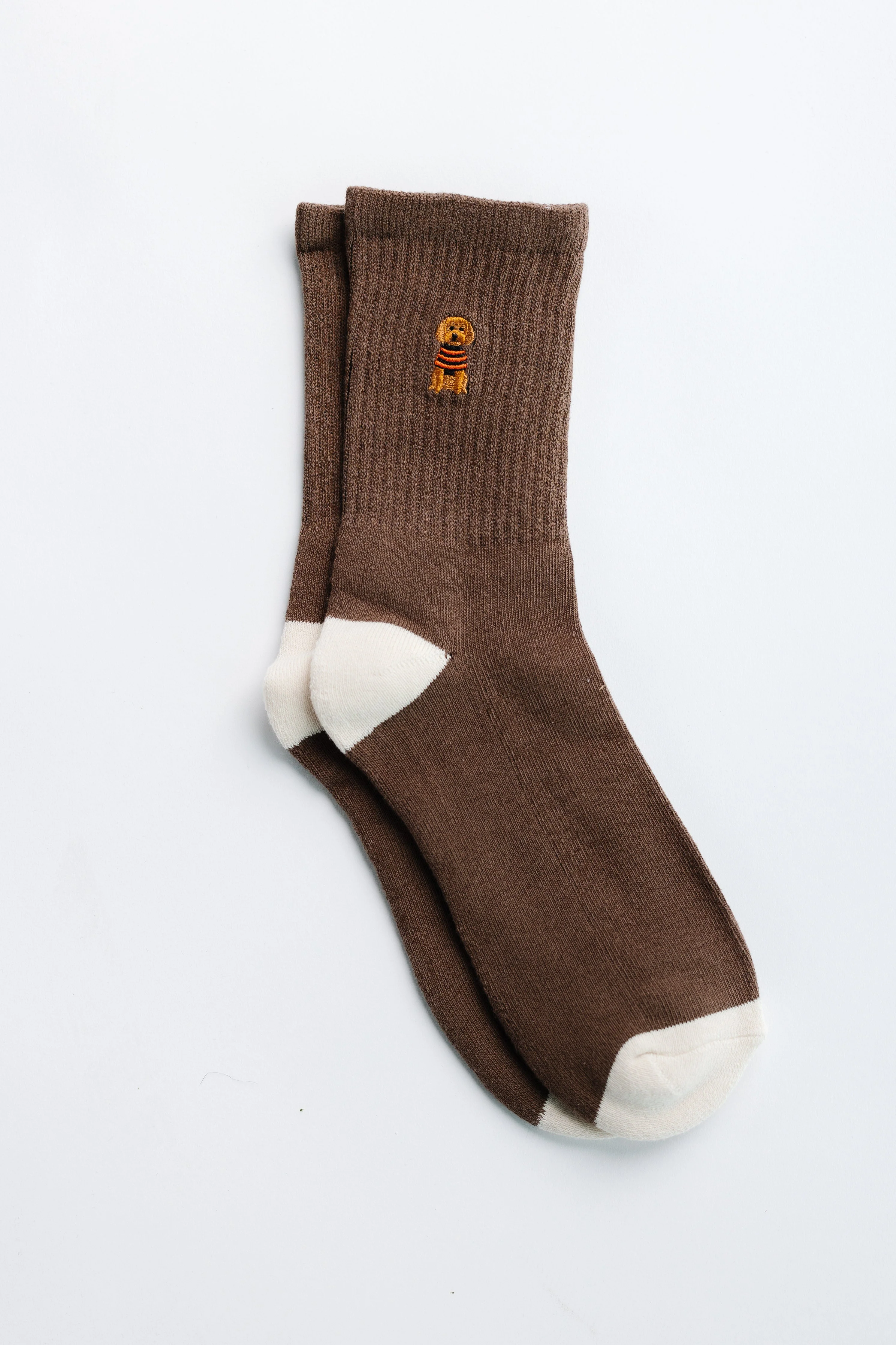Cove The Ralphy Sock - Image 3