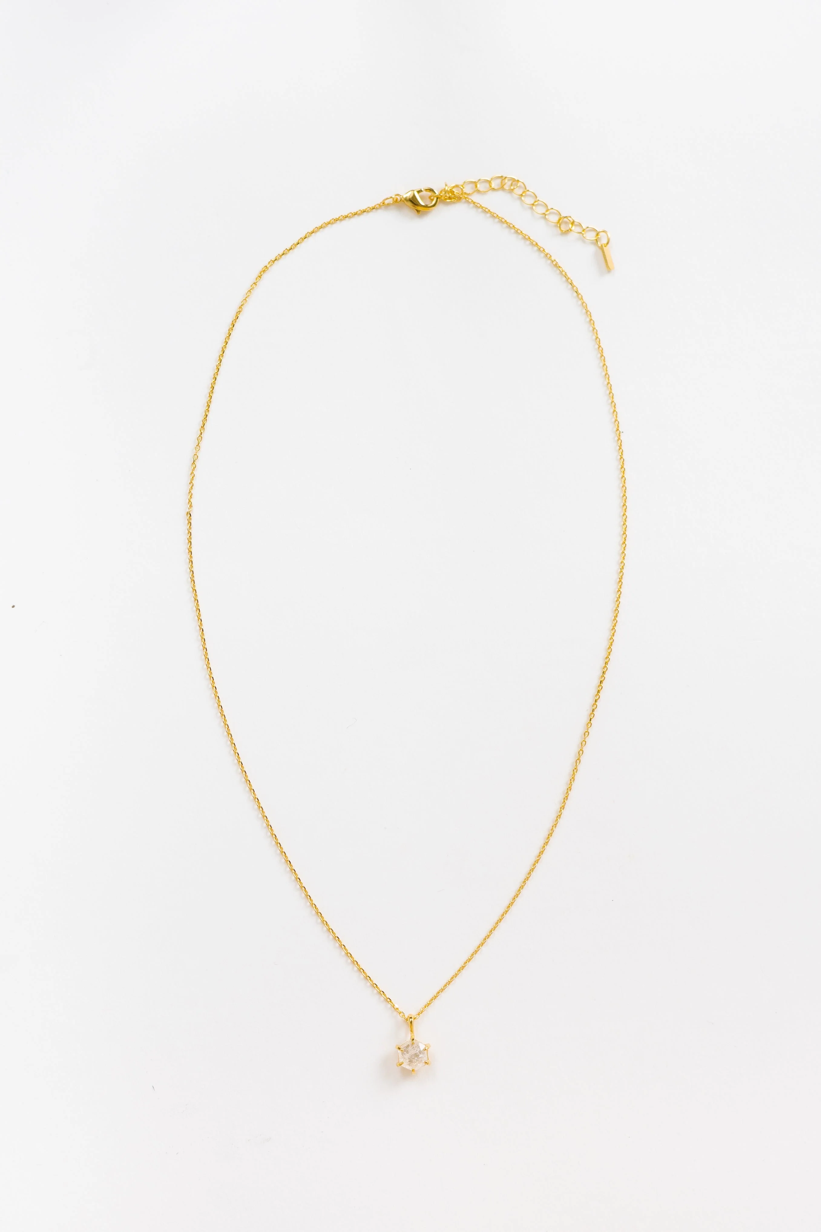 Cove Windsor Necklace - Image 3