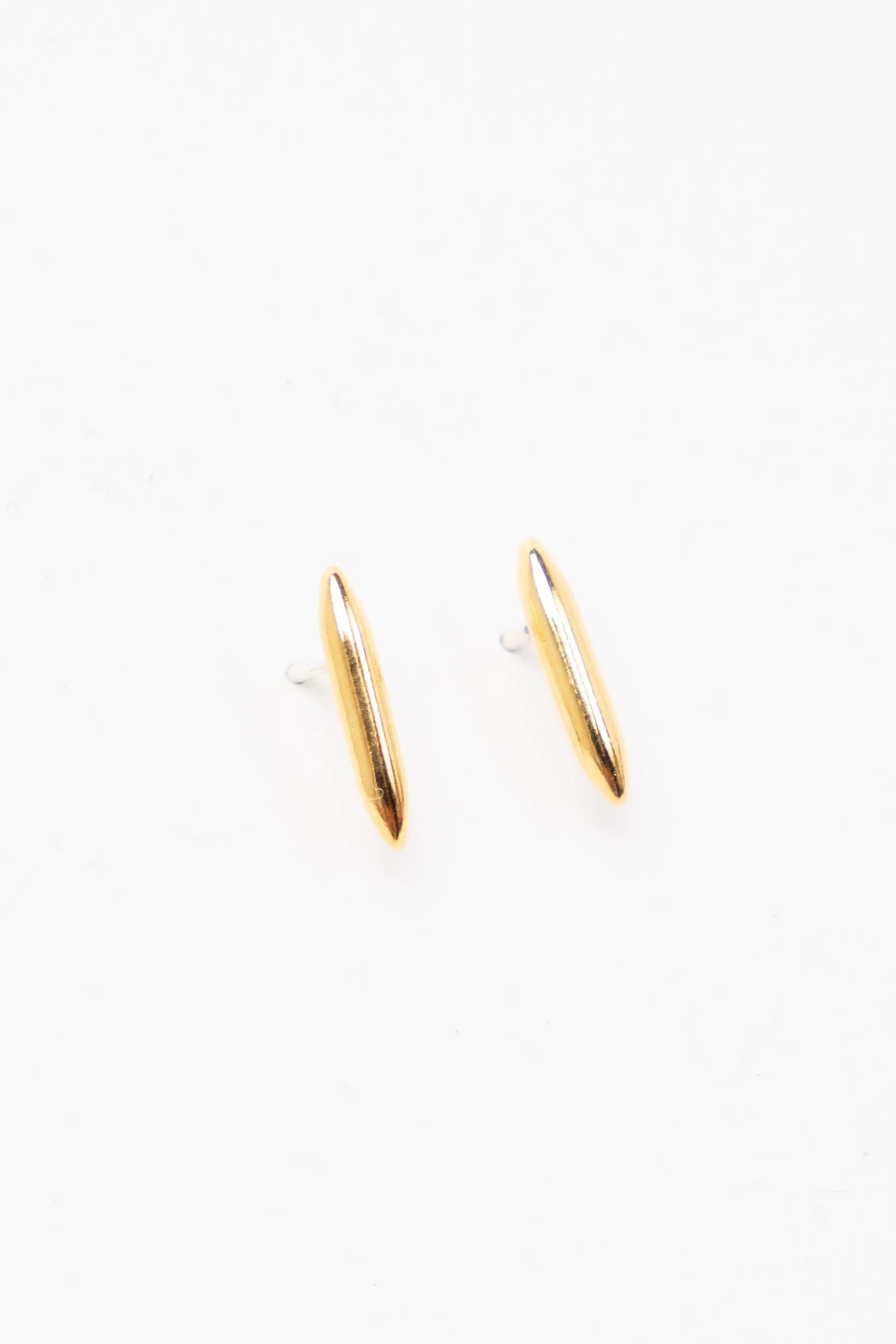 Cove Dainty Earring Set - Image 4