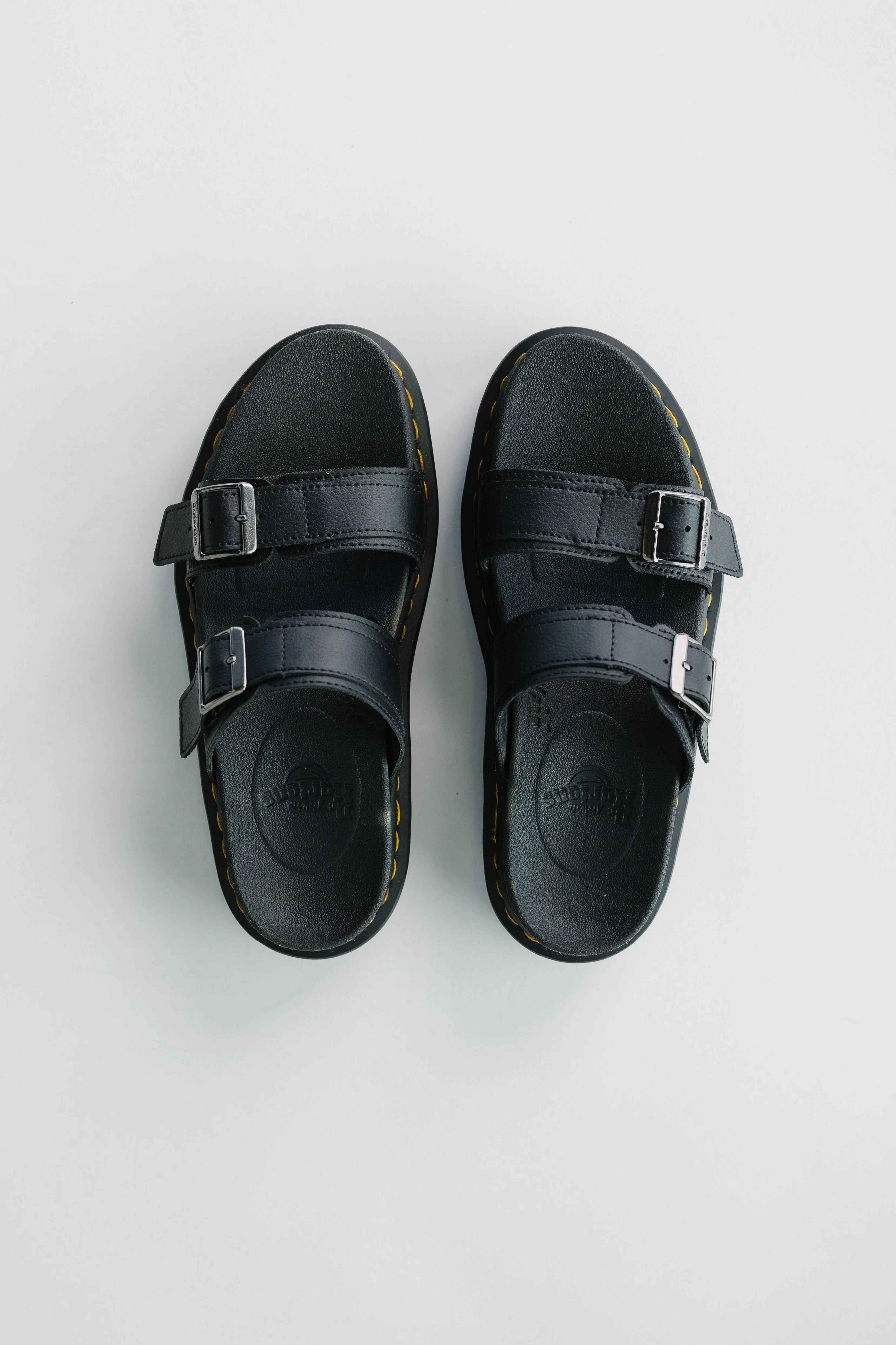 Dr Martens Myles - Image 3