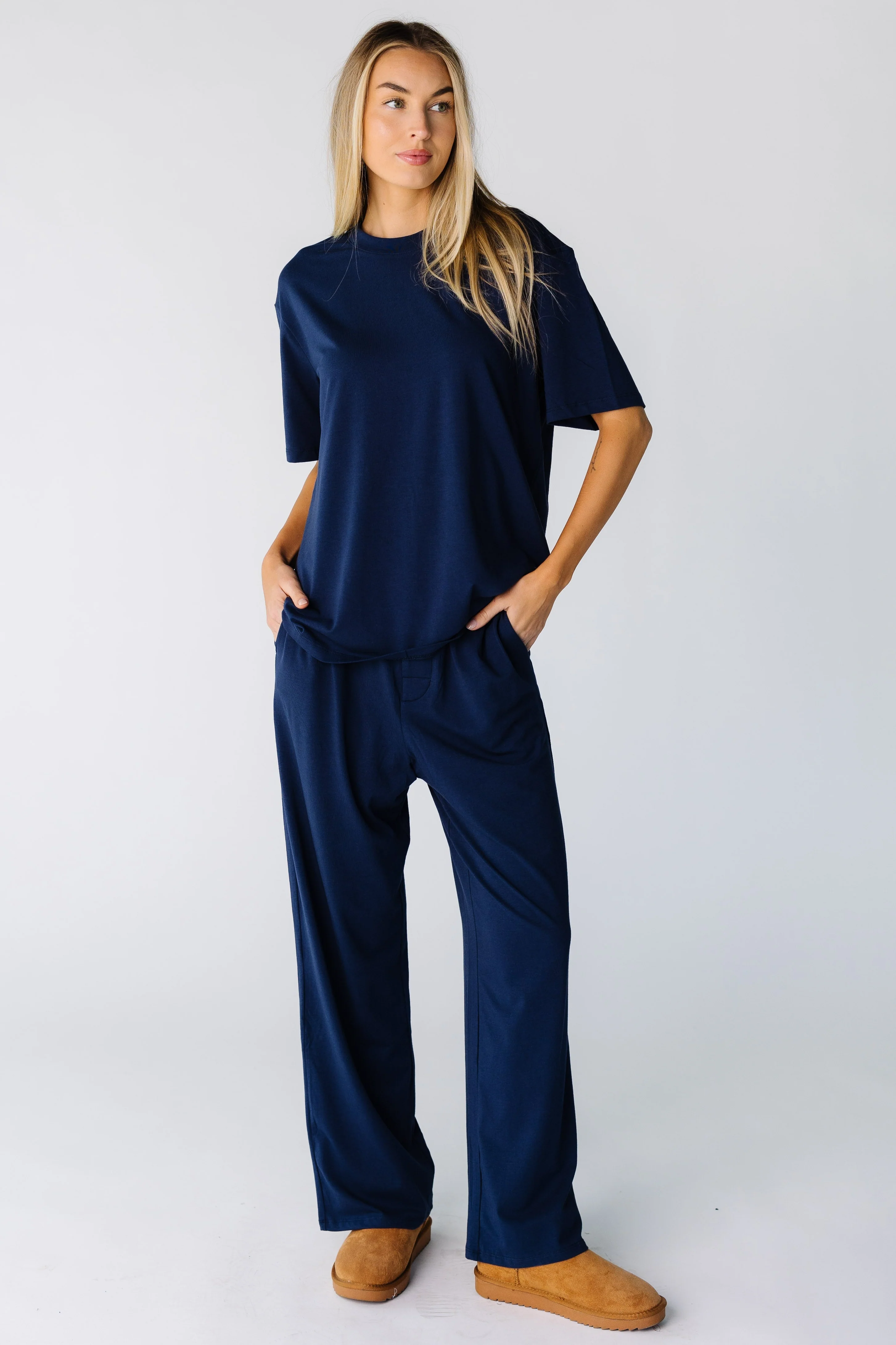 Dream of Me Lounge Set - Image 10
