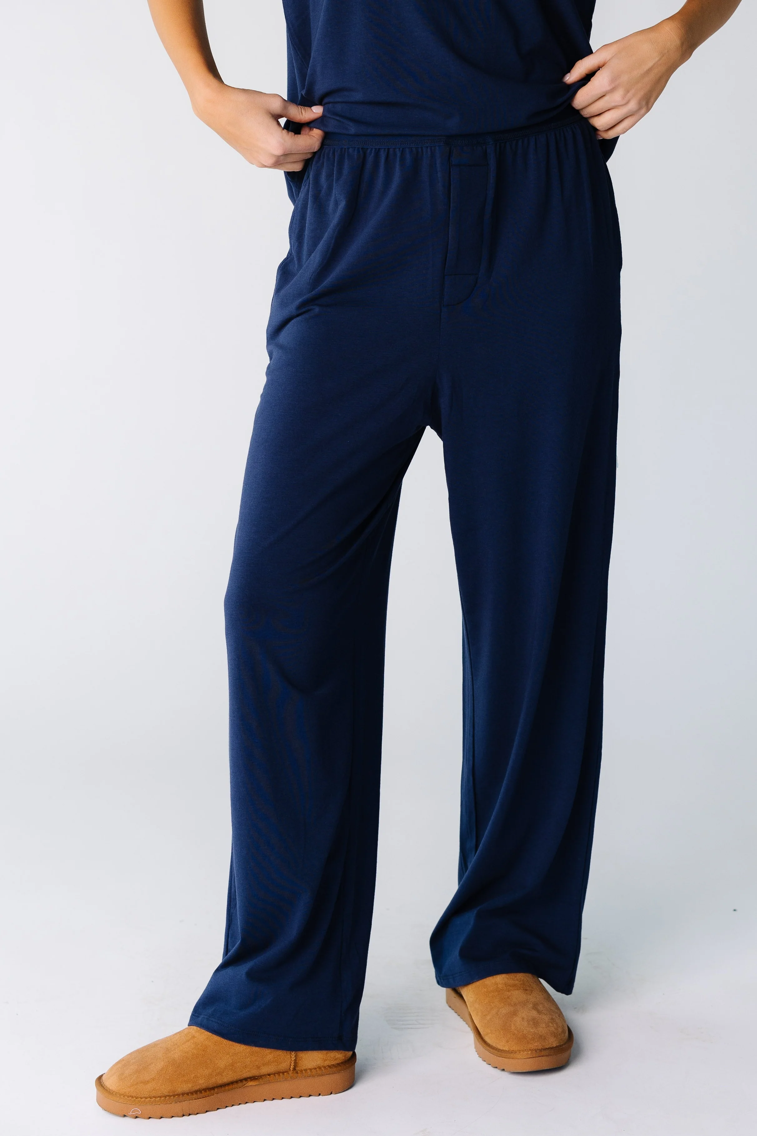 Dream of Me Lounge Set - Image 11