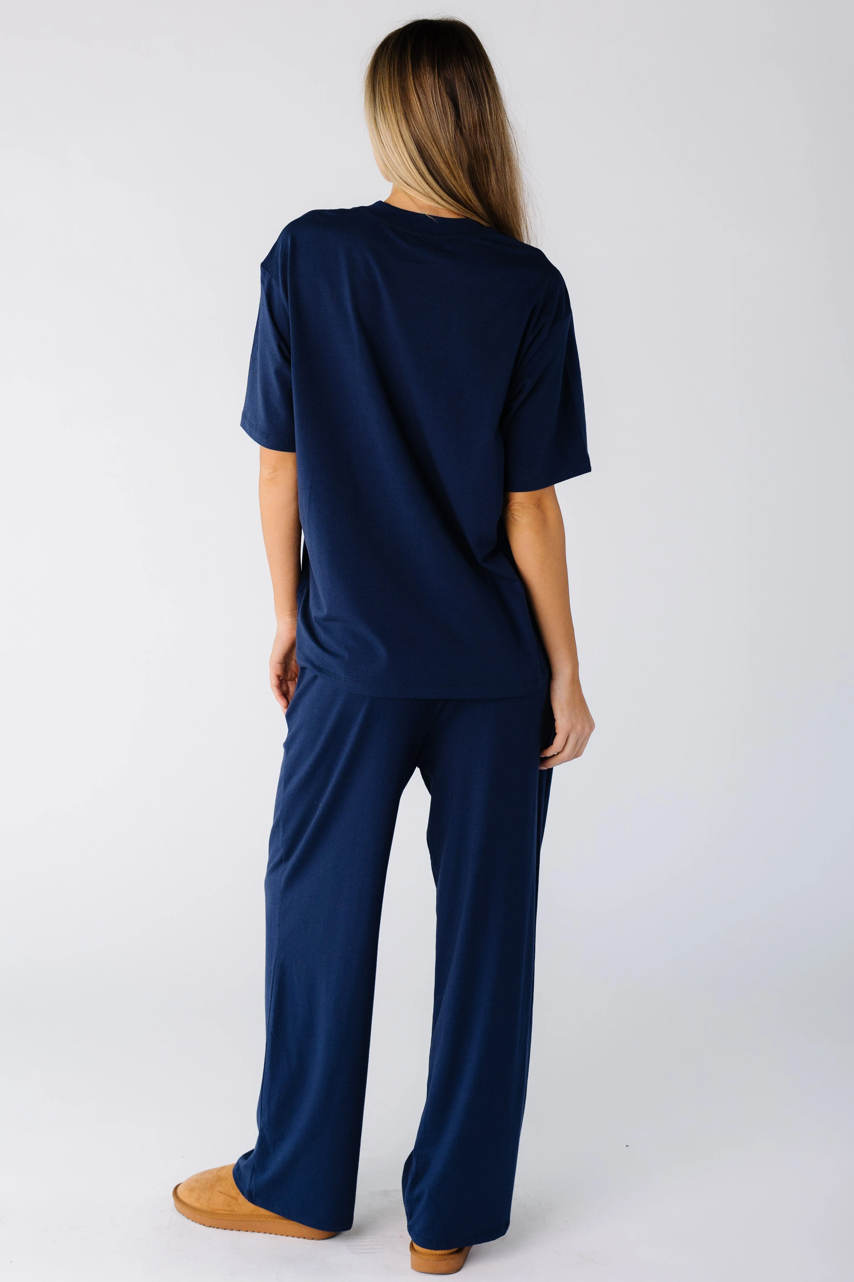 Dream of Me Lounge Set - Image 12