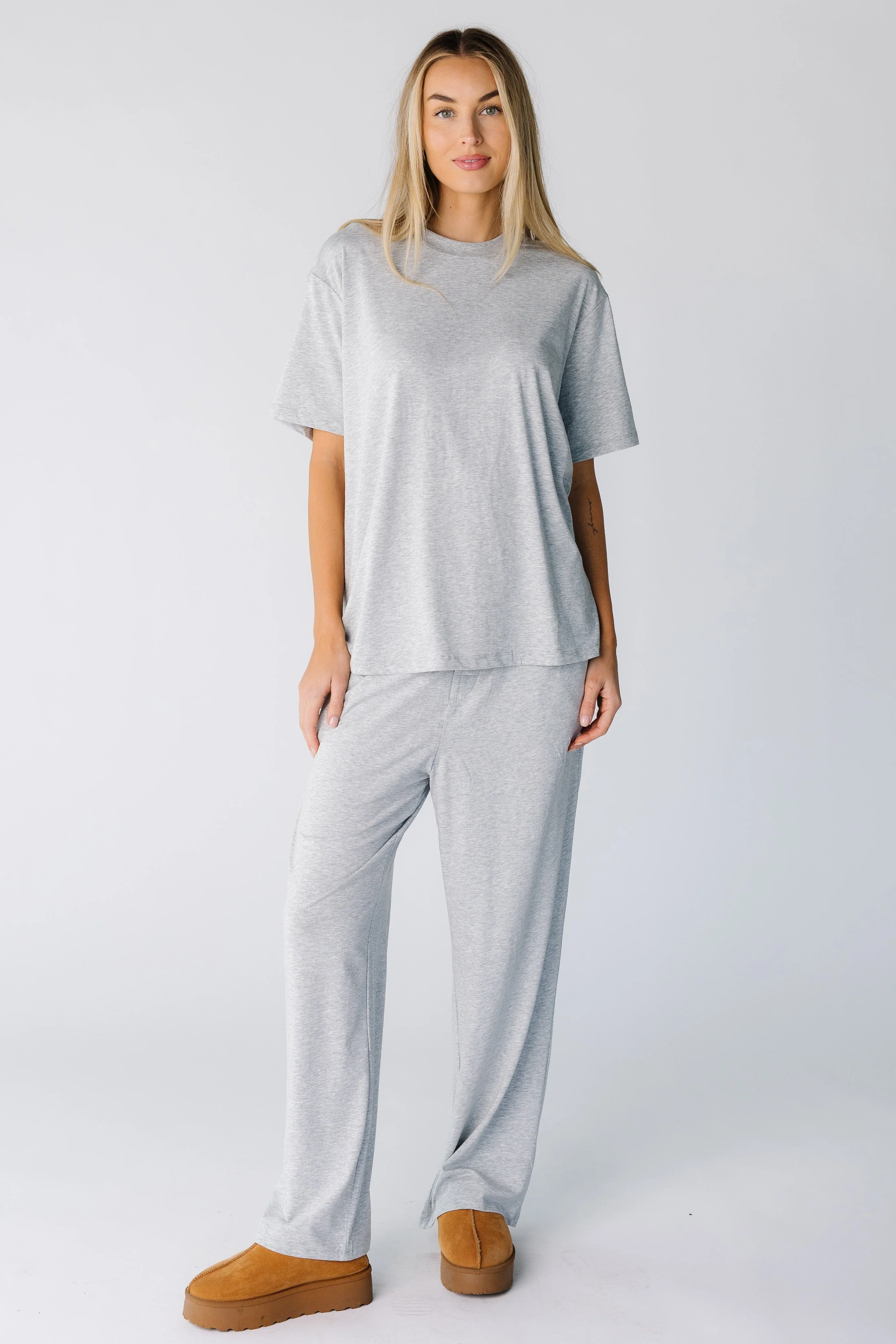Dream of Me Lounge Set - Image 13