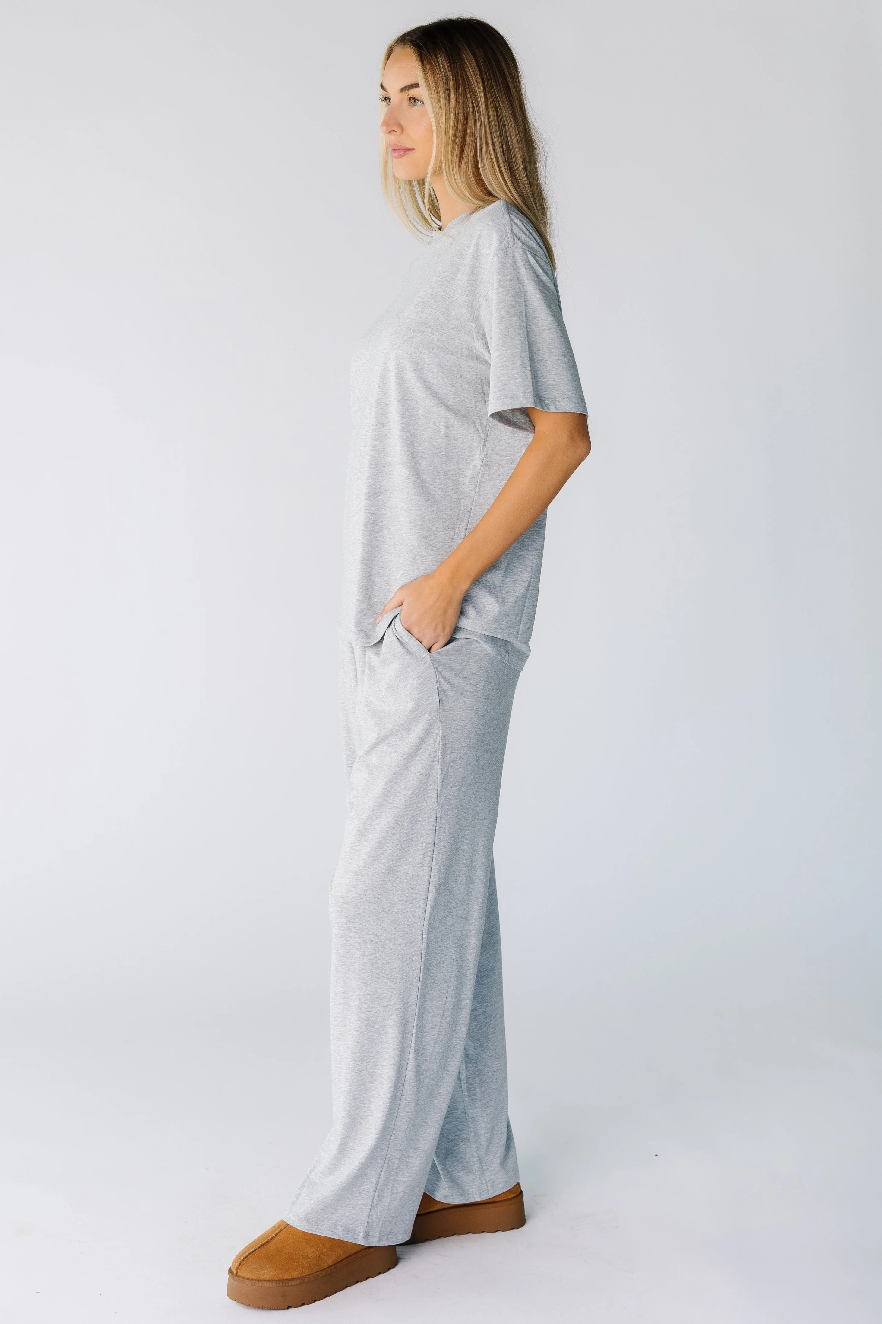 Dream of Me Lounge Set - Image 14