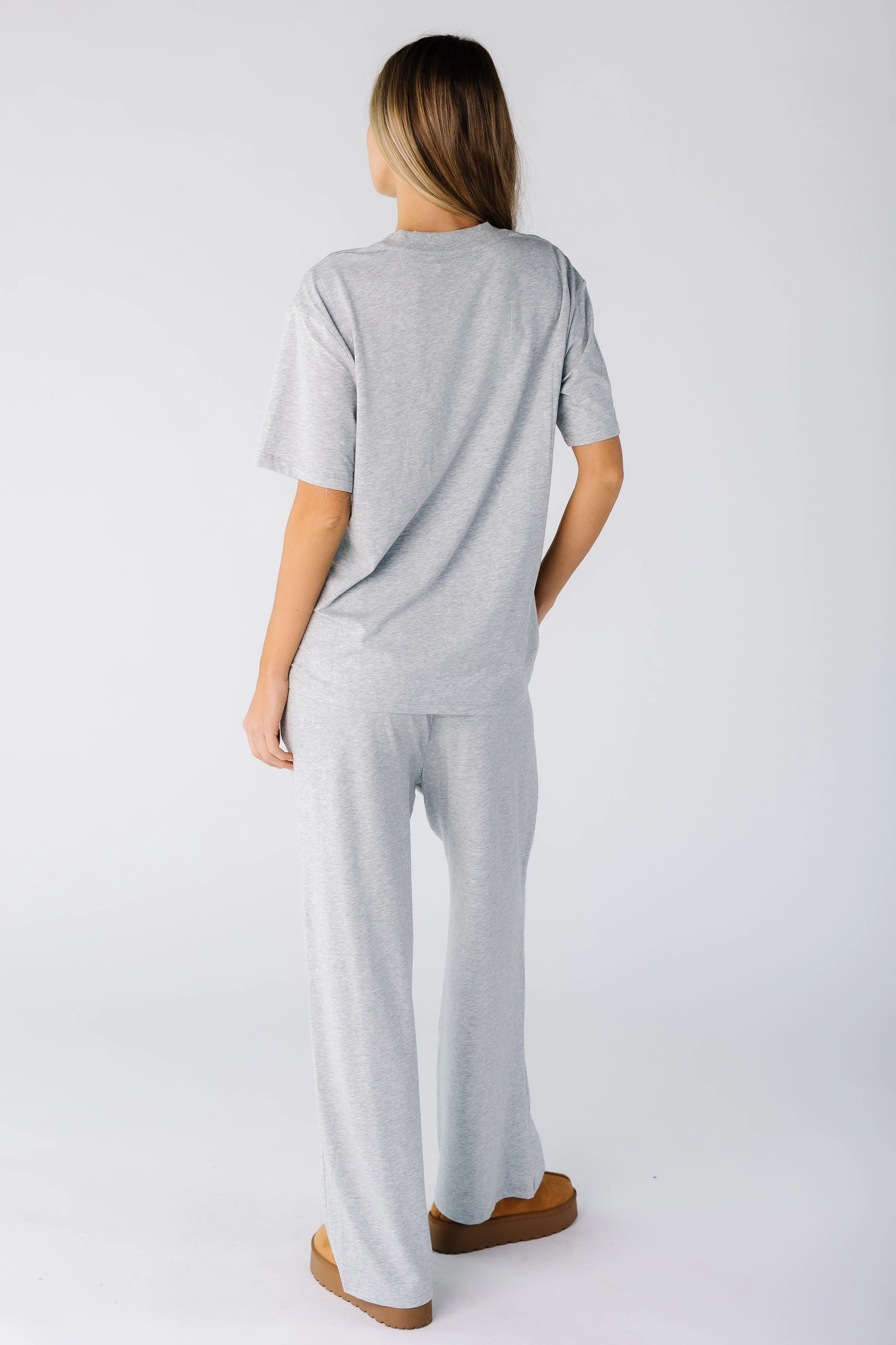 Dream of Me Lounge Set - Image 15