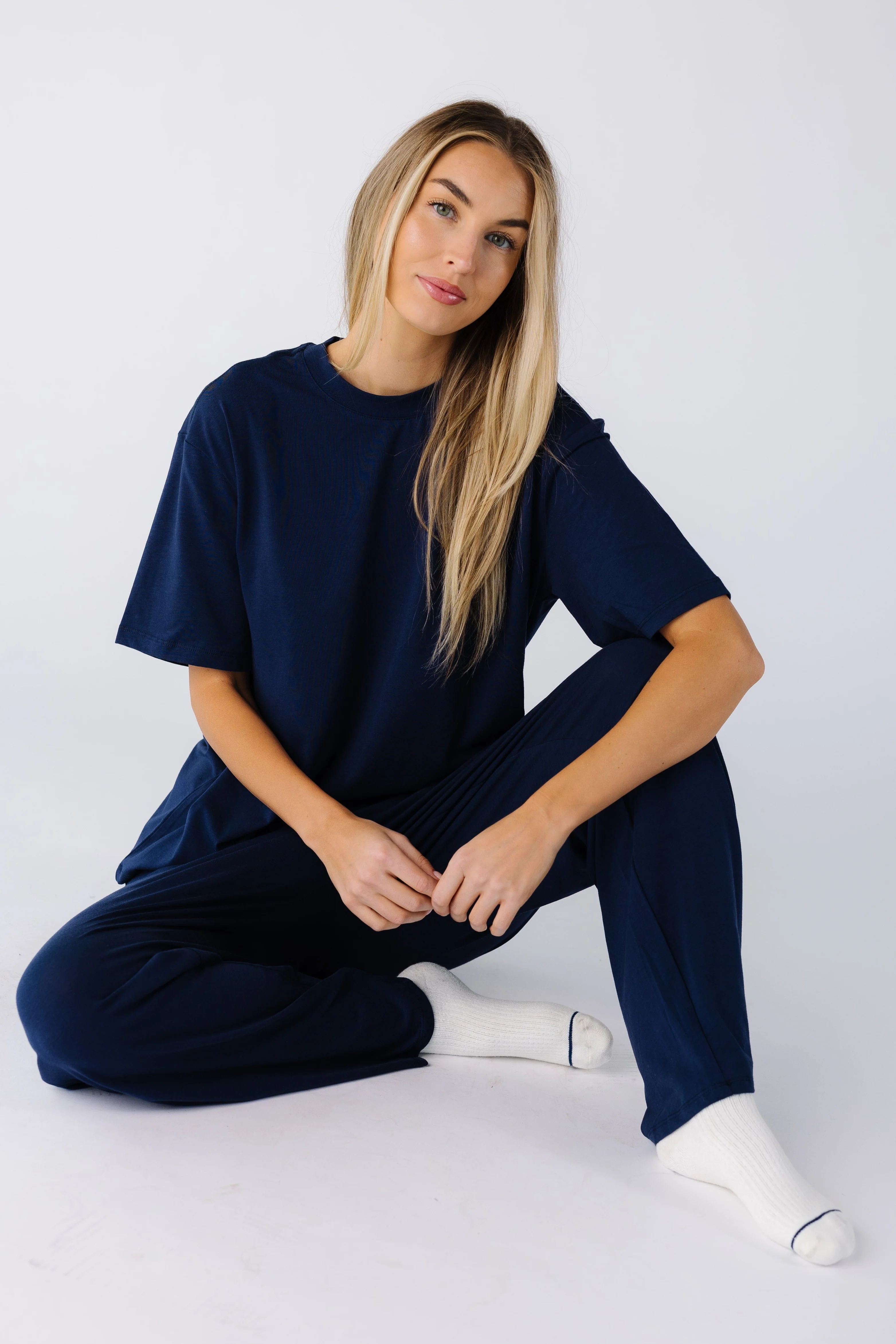 Dream of Me Lounge Set - Image 3