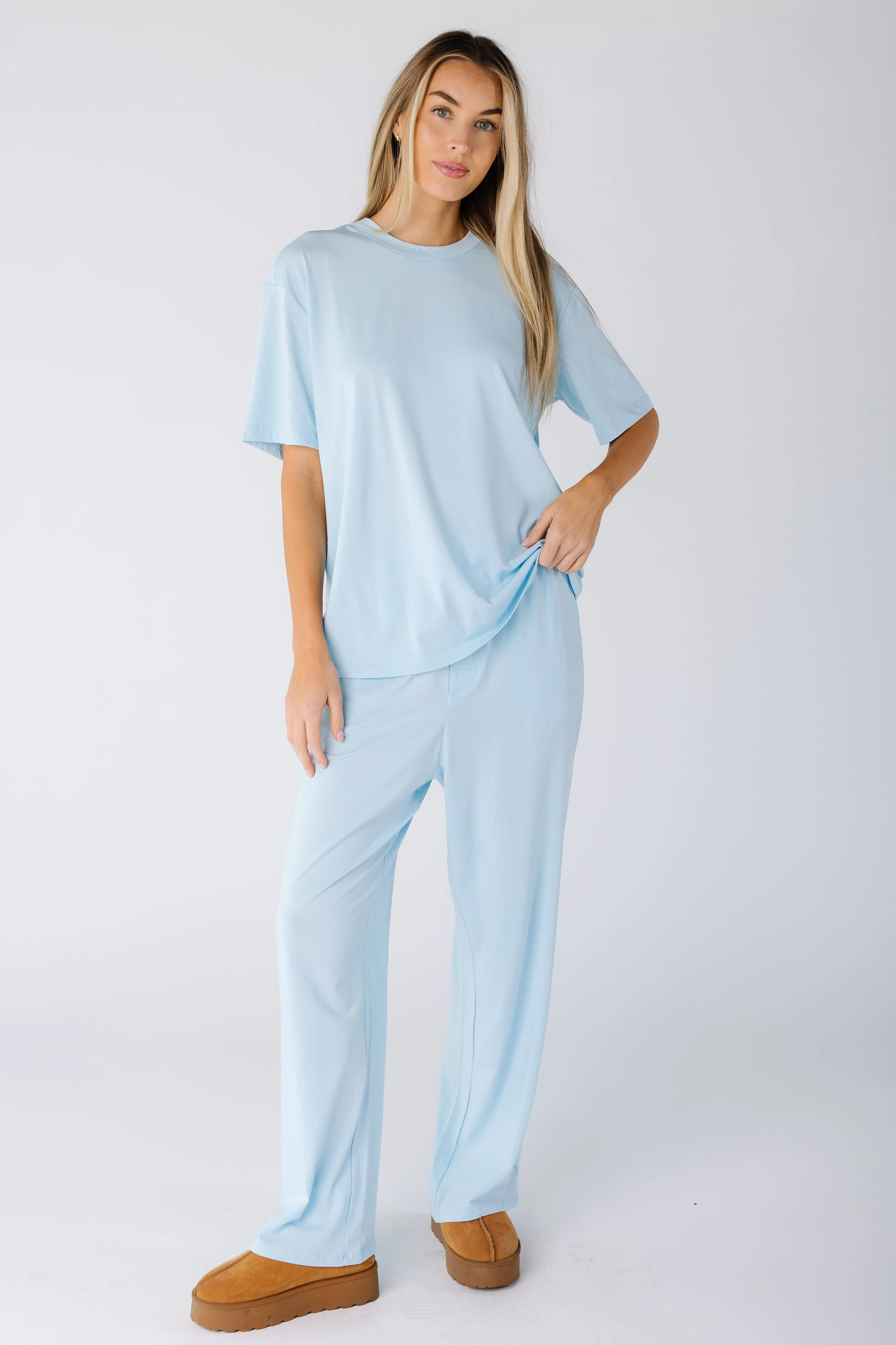 Dream of Me Lounge Set - Image 5