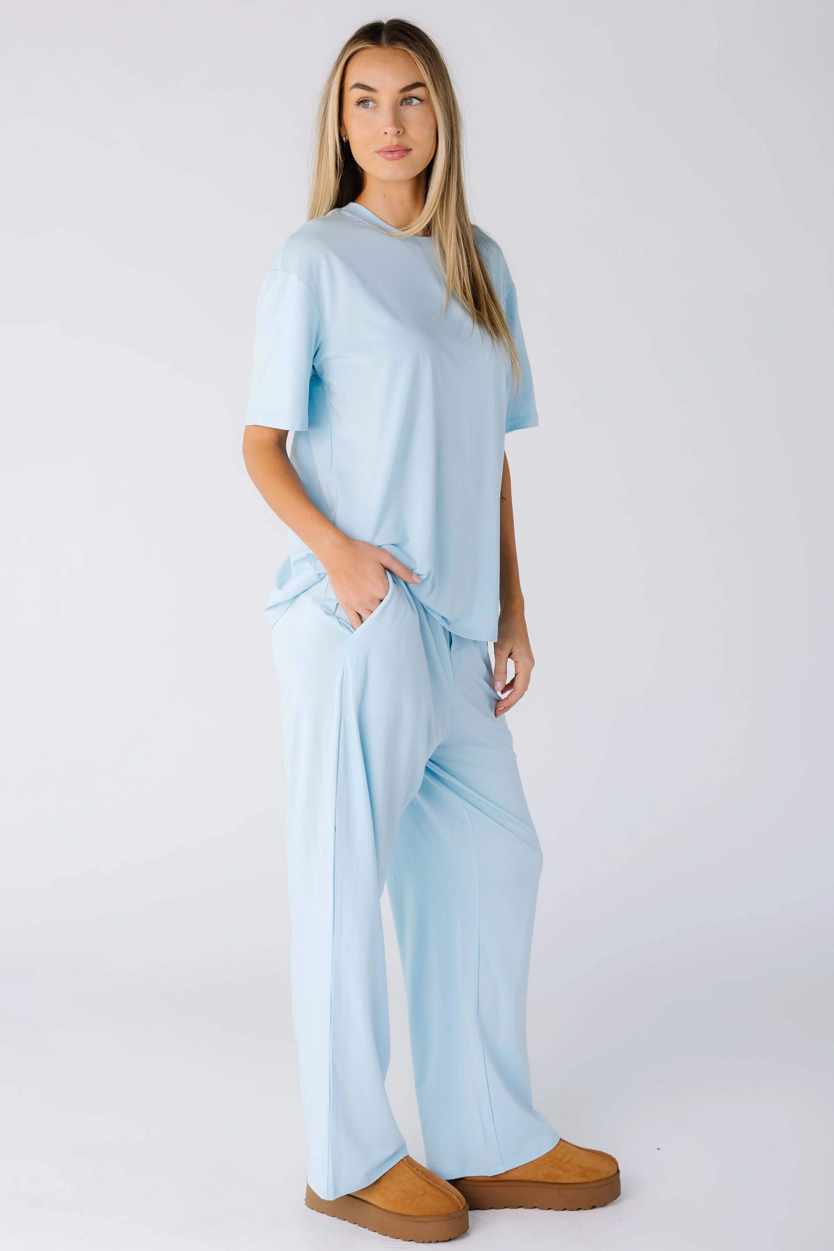 Dream of Me Lounge Set - Image 6