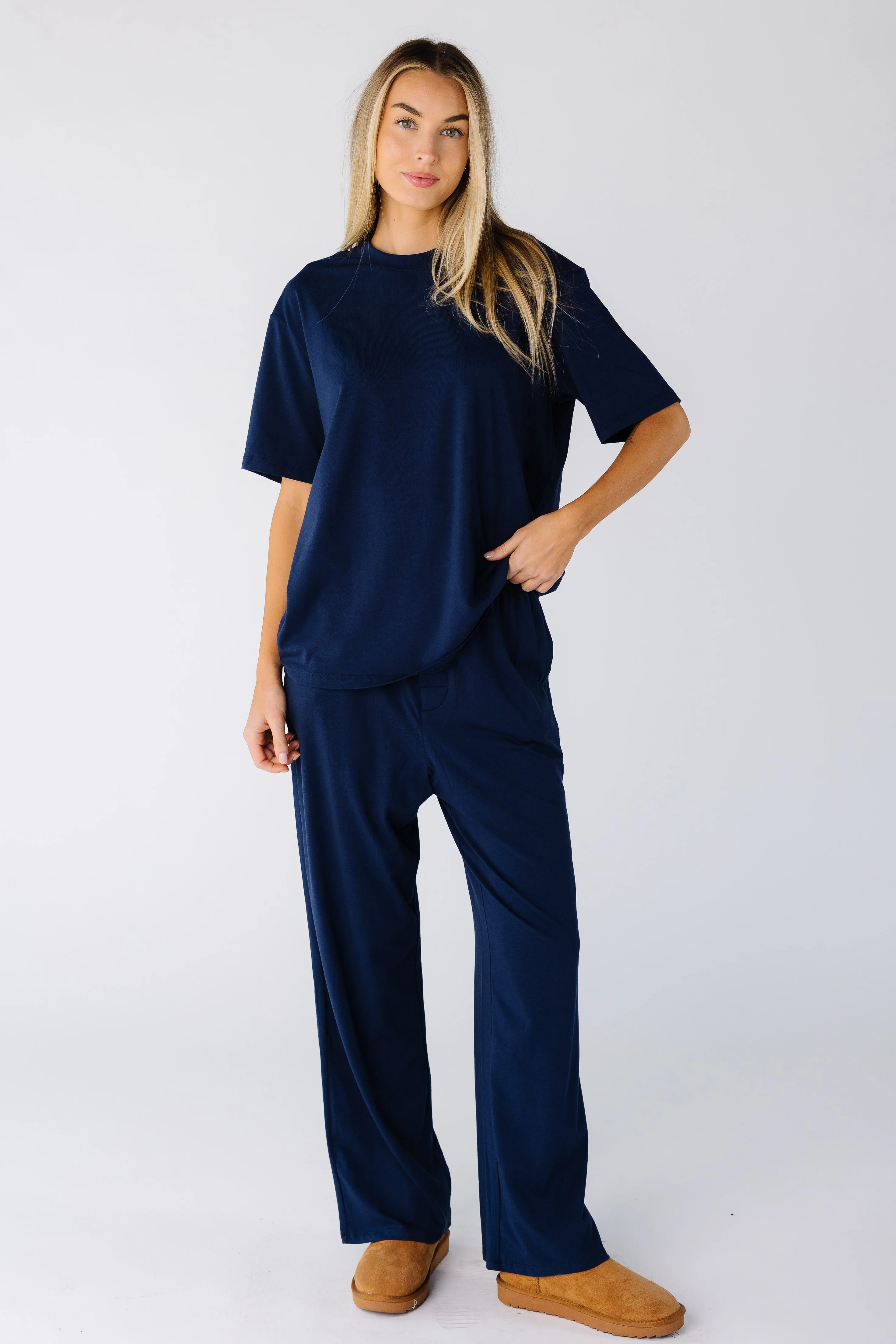 Dream of Me Lounge Set - Image 9
