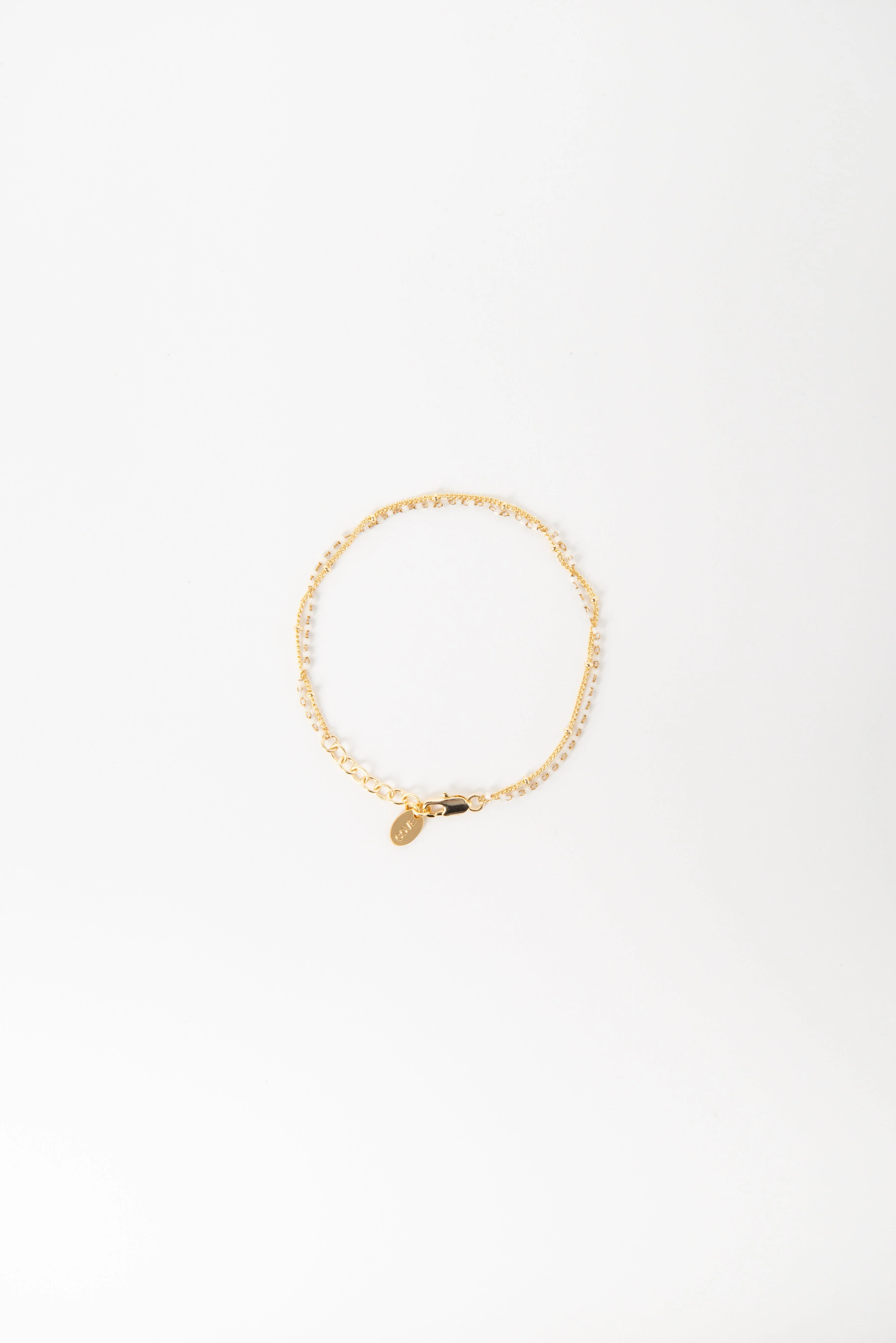 Ellery Bracelet - Child & Mother - Image 3