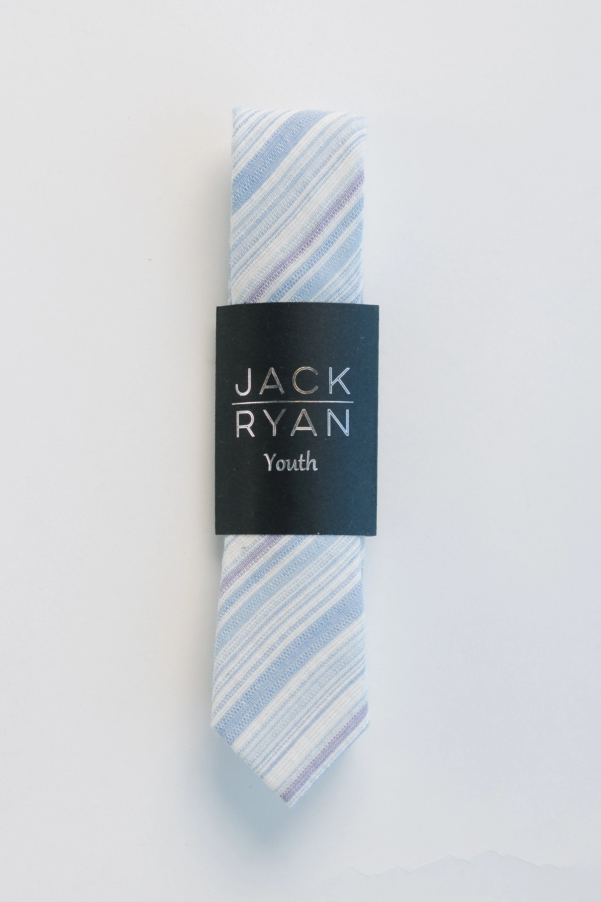 Jack Ryan Spring Ties - Image 10