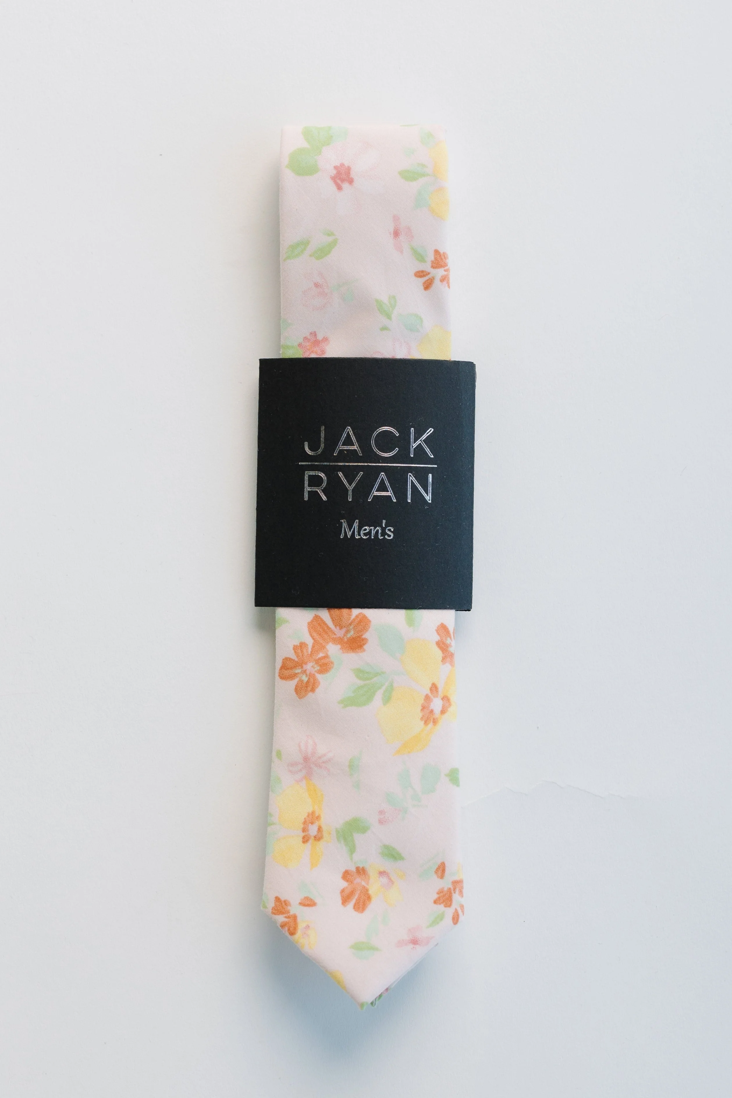 Jack Ryan Spring Ties - Image 11
