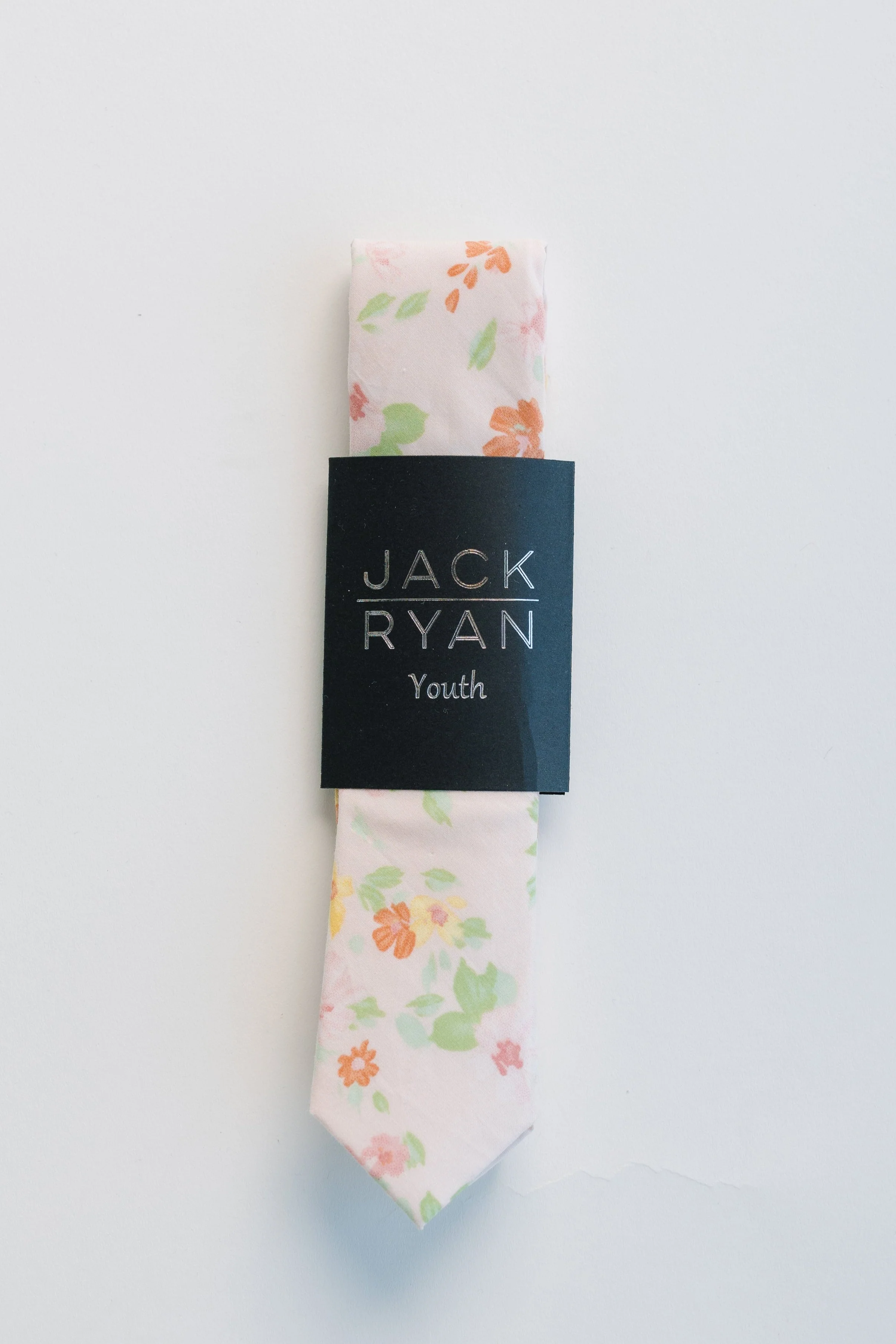 Jack Ryan Spring Ties - Image 12