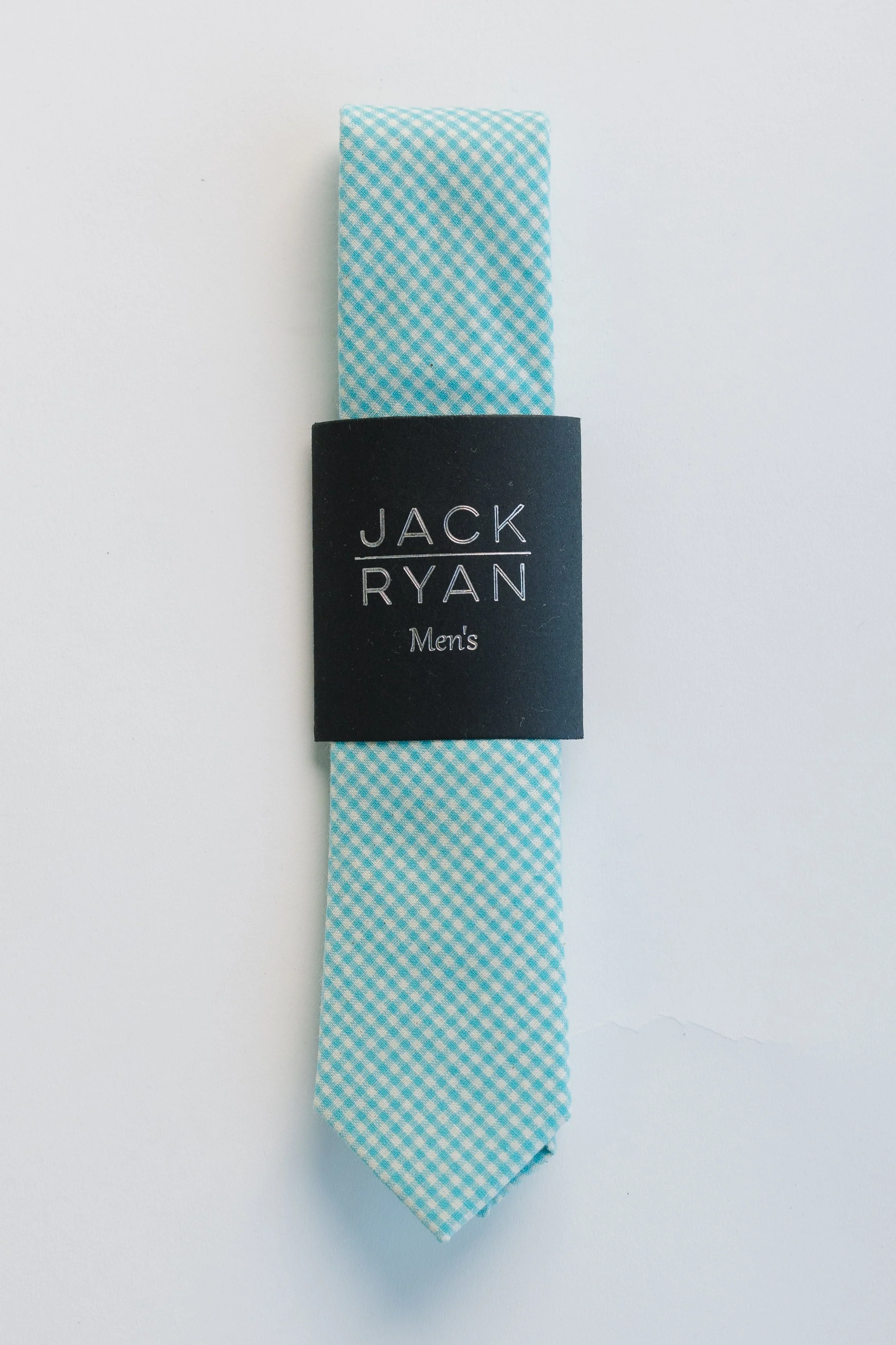 Jack Ryan Spring Ties - Image 13