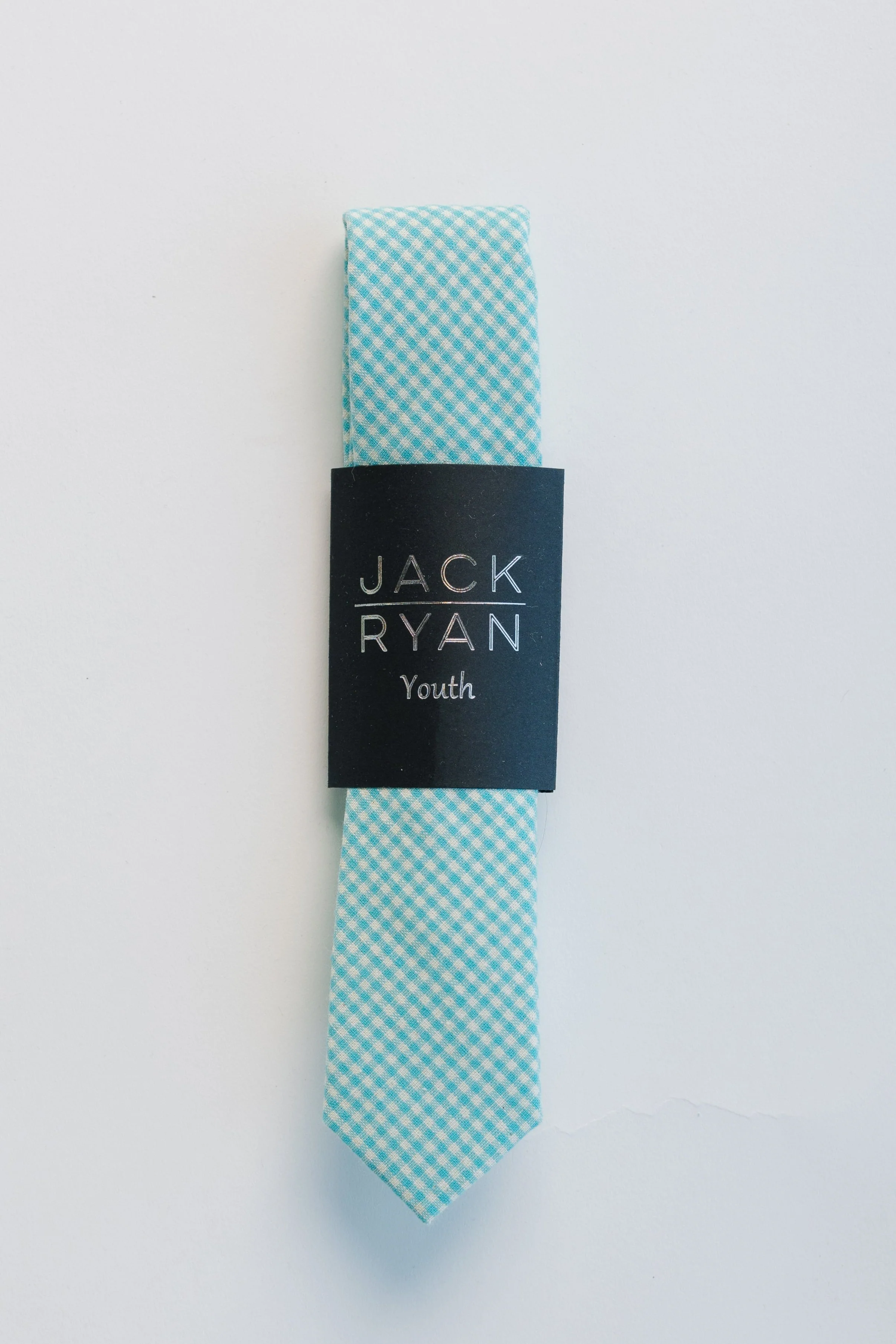 Jack Ryan Spring Ties - Image 14
