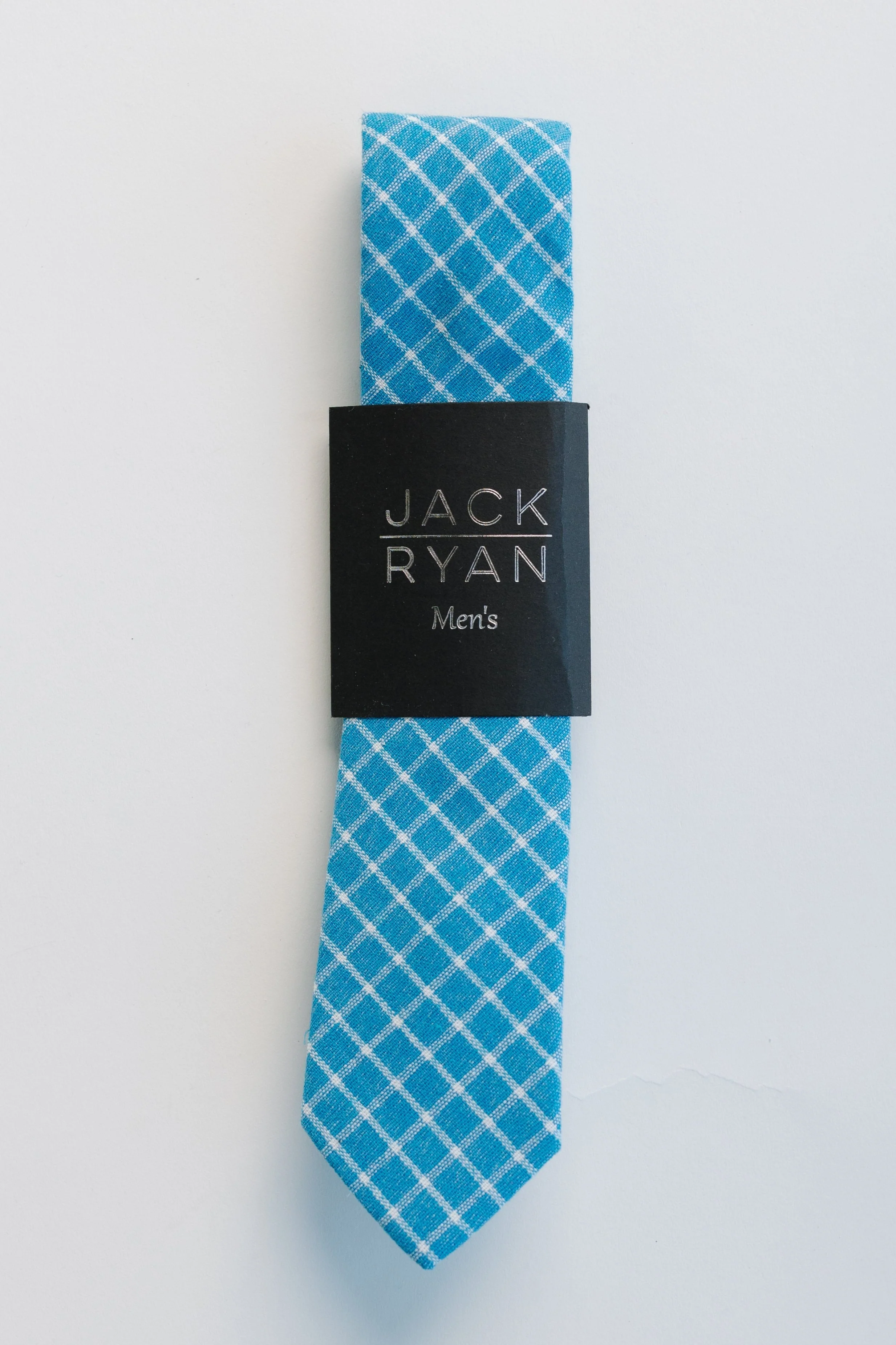 Jack Ryan Spring Ties - Image 15