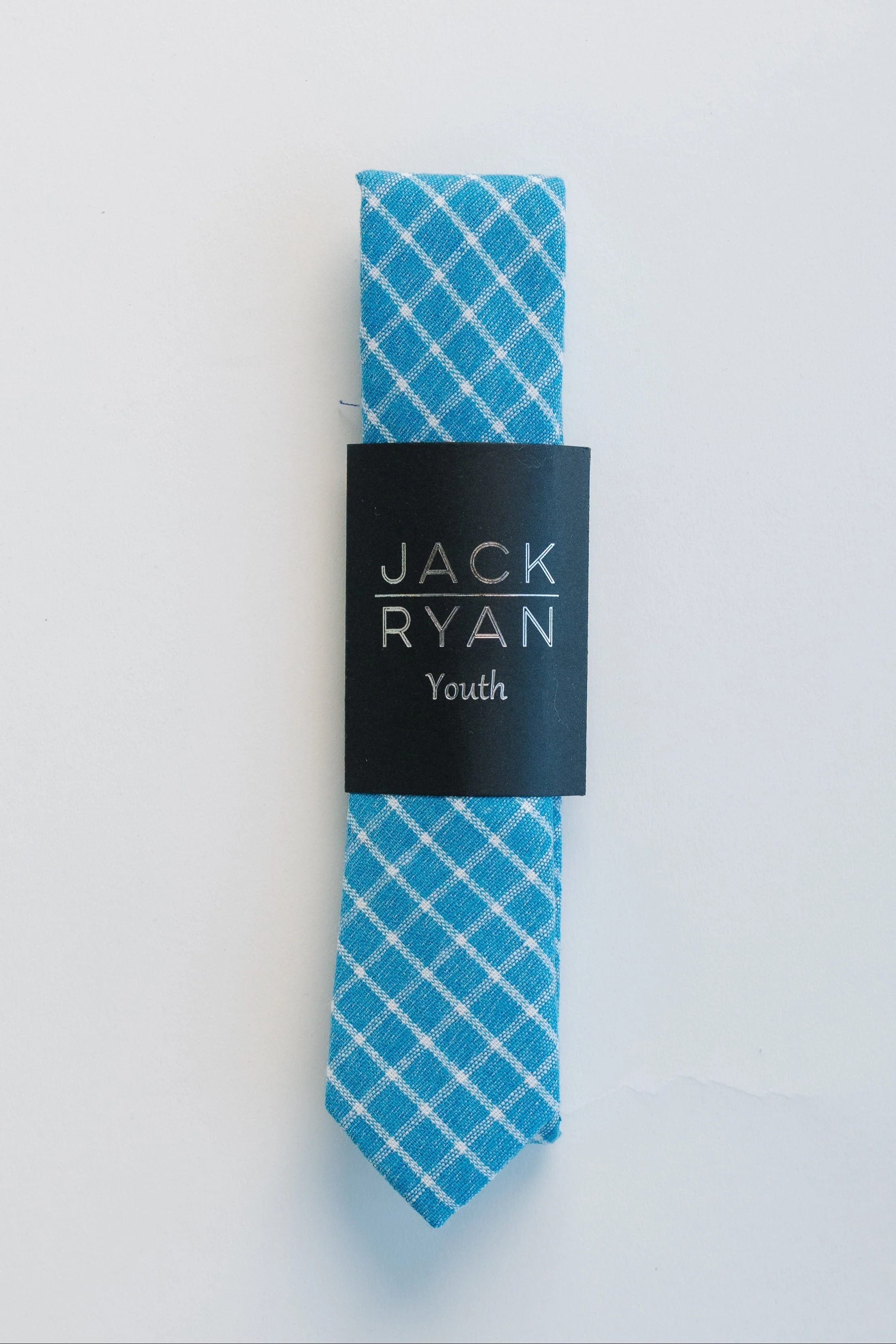 Jack Ryan Spring Ties - Image 16