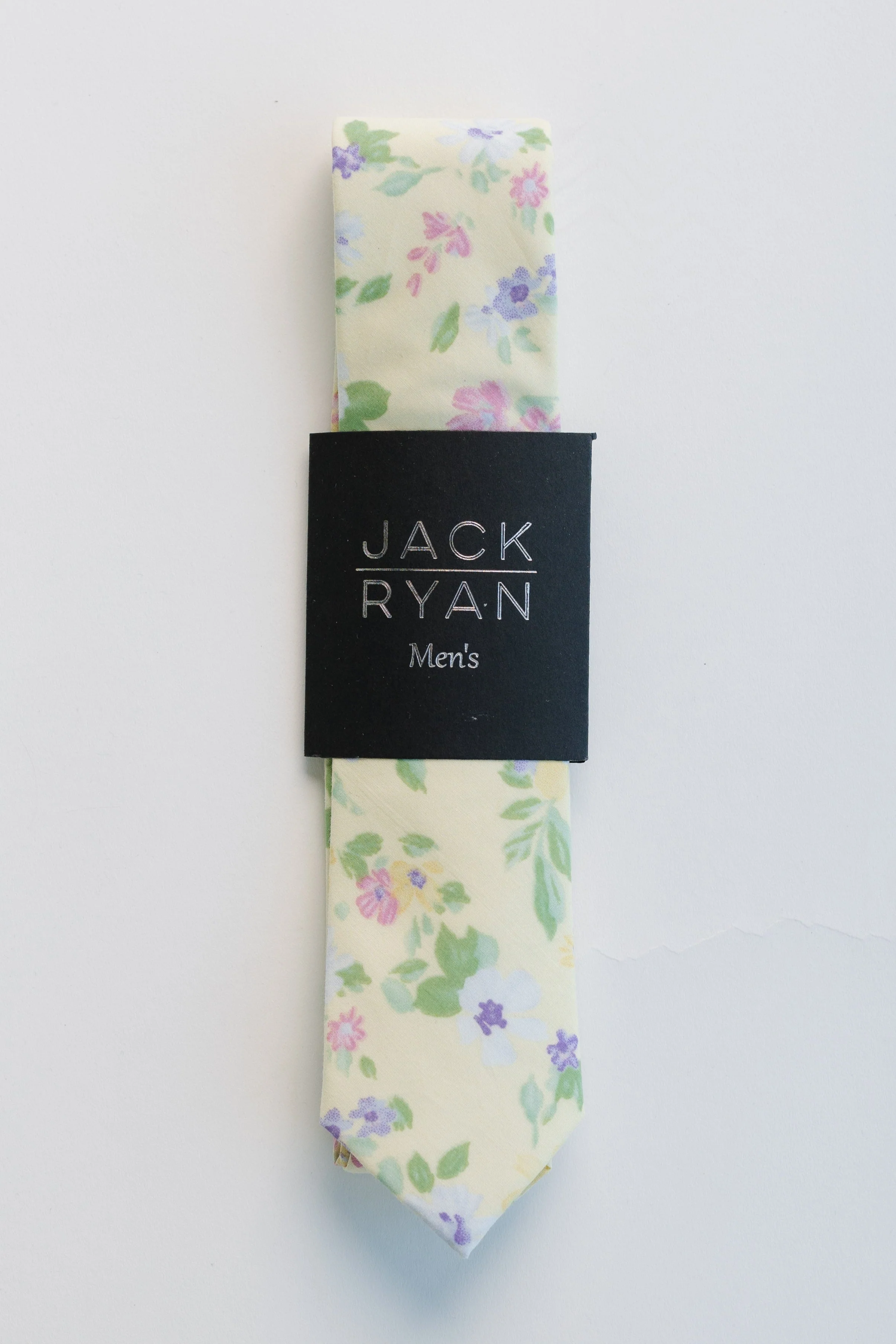Jack Ryan Spring Ties - Image 17