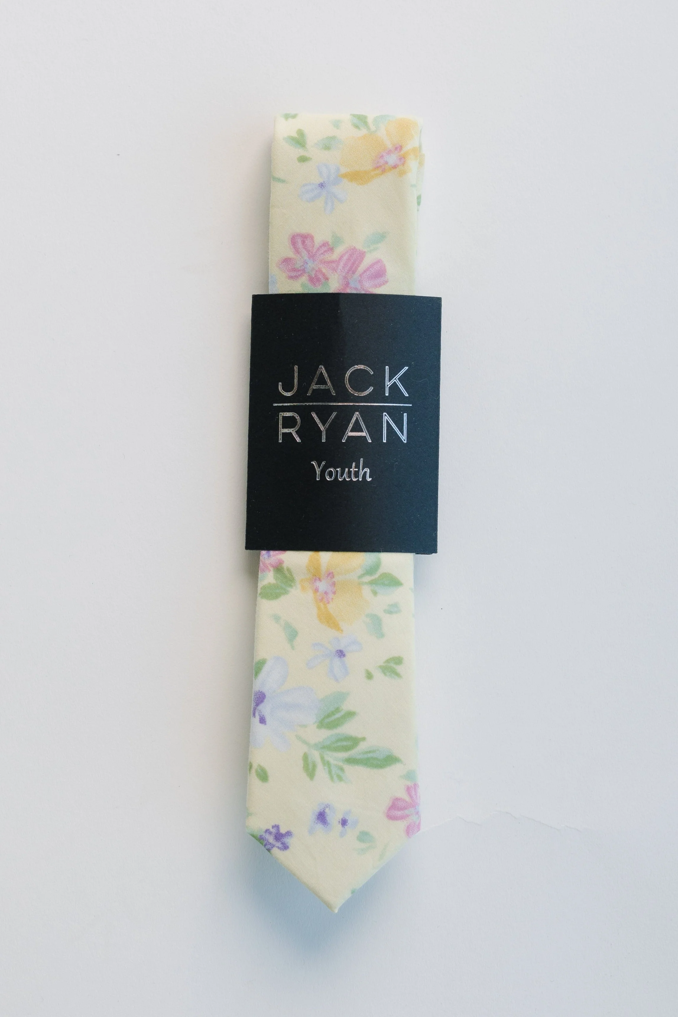 Jack Ryan Spring Ties - Image 18