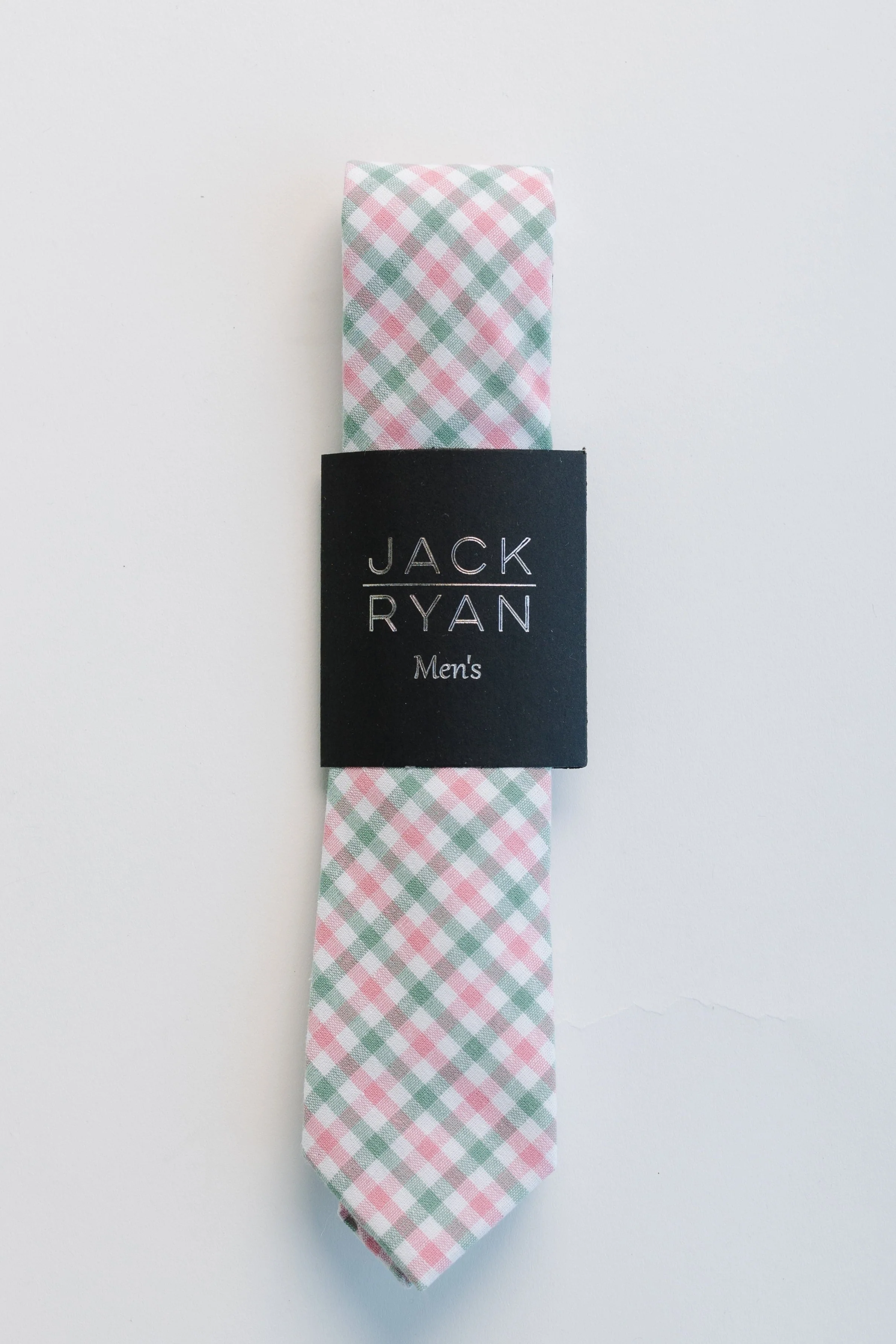 Jack Ryan Spring Ties - Image 19