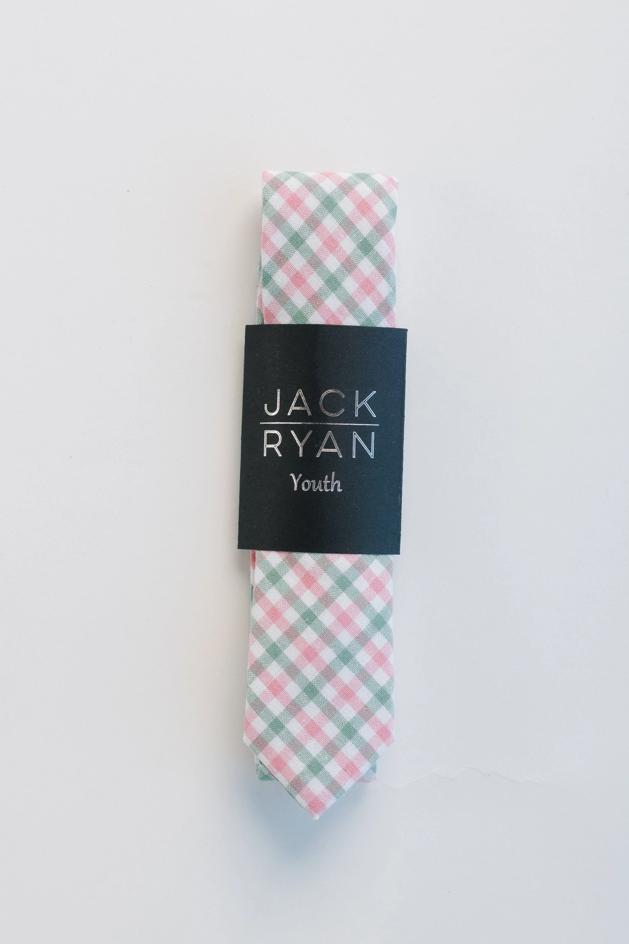 Jack Ryan Spring Ties - Image 20