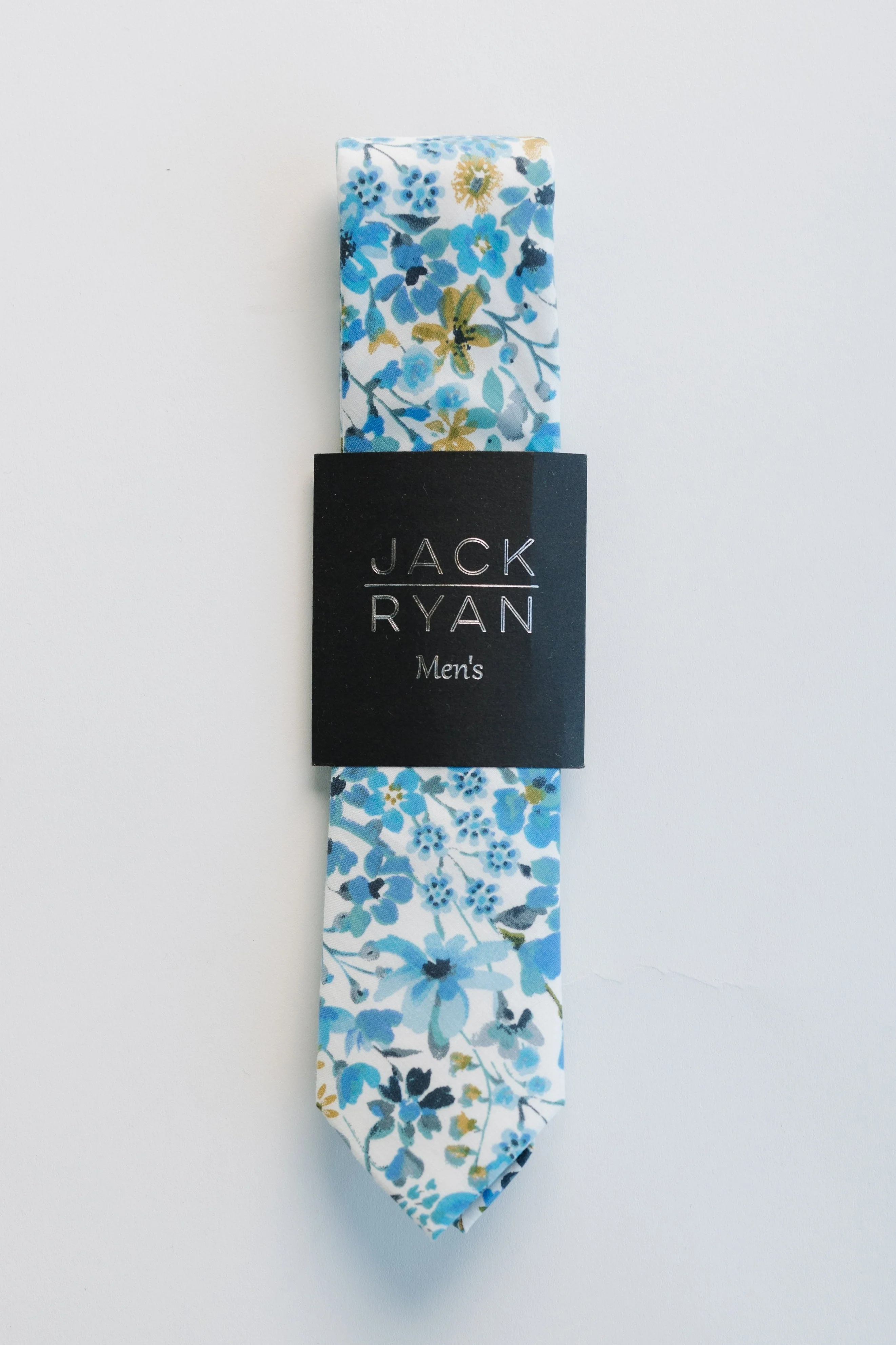 Jack Ryan Spring Ties - Image 21