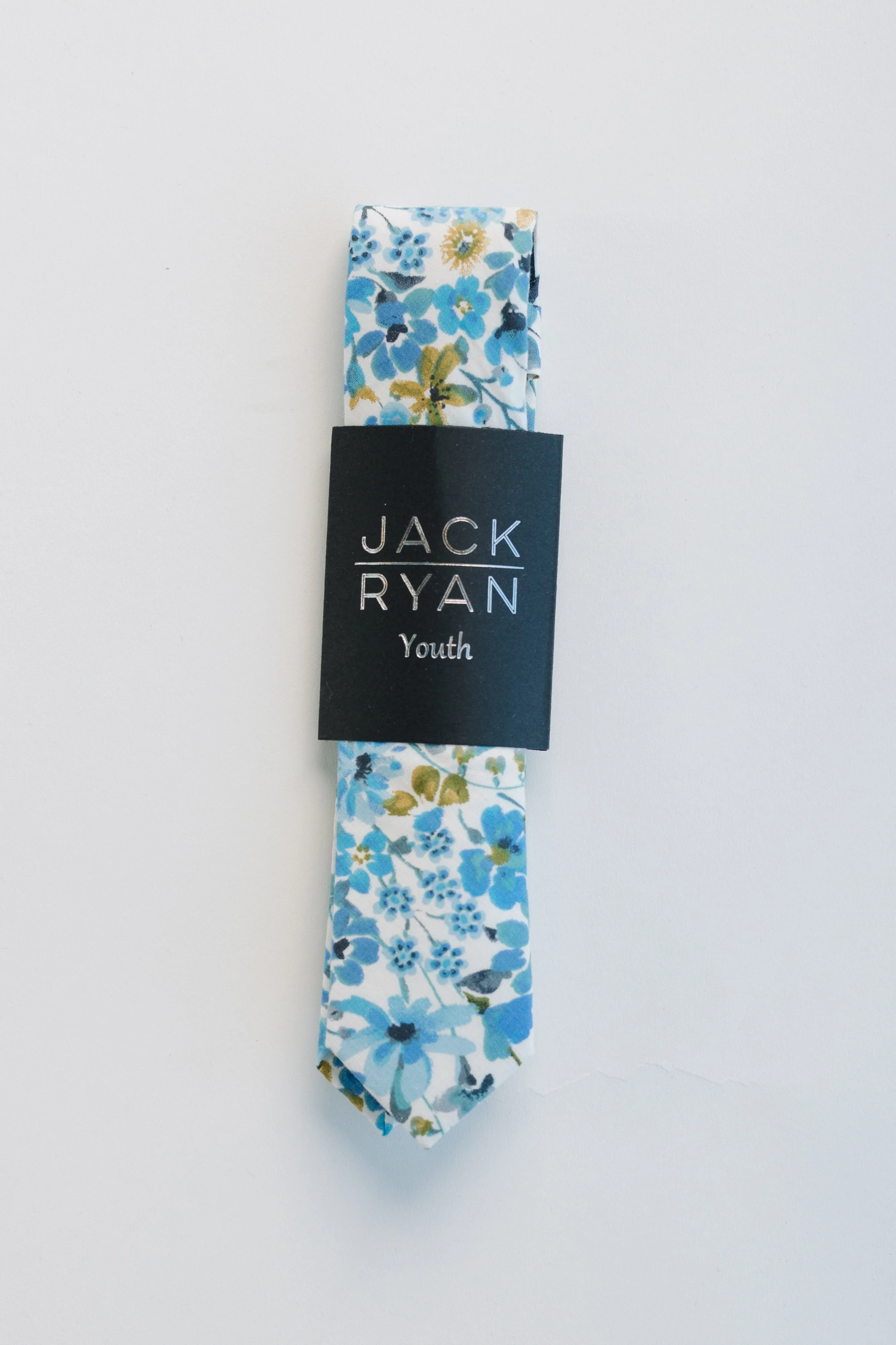 Jack Ryan Spring Ties - Image 22