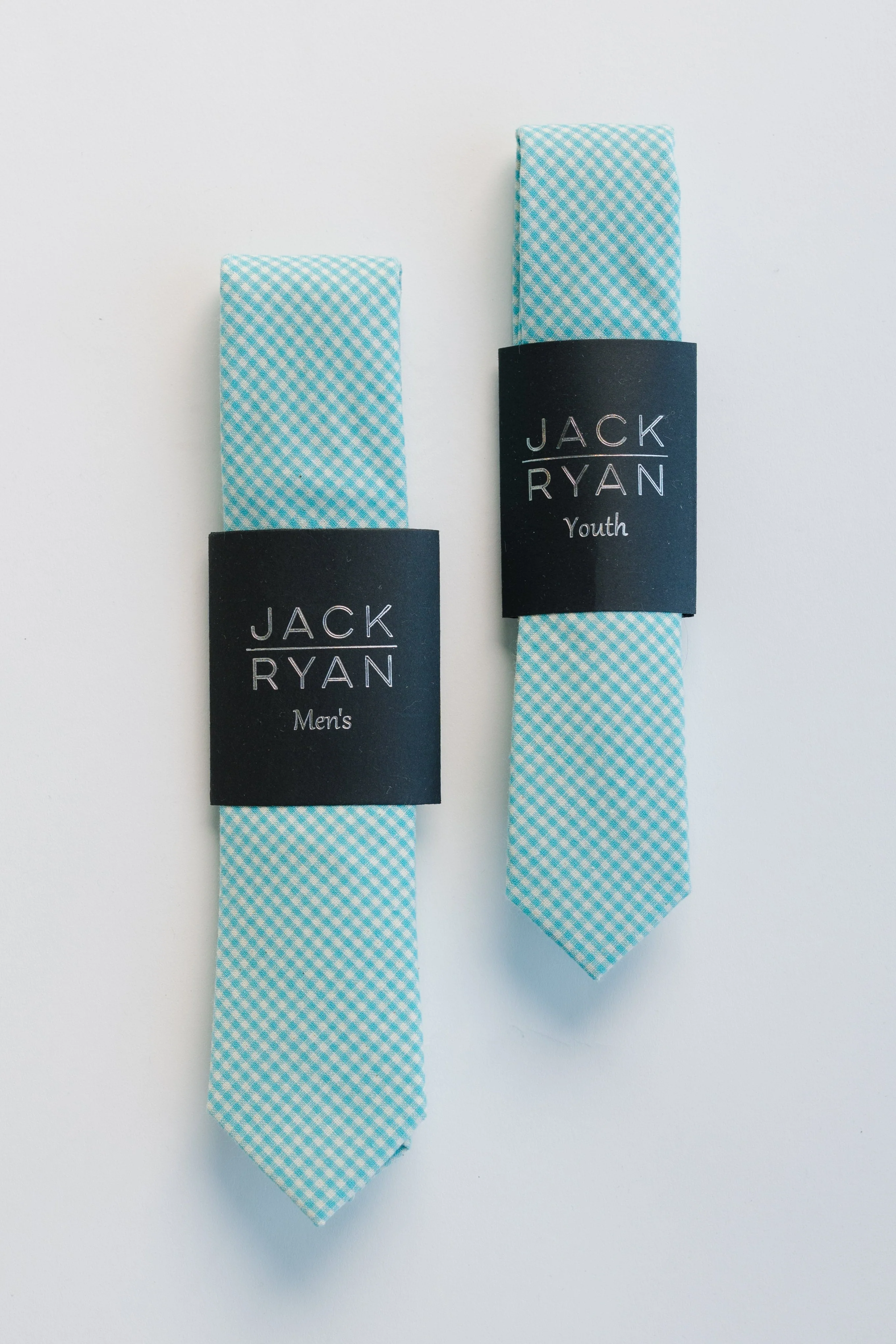 Jack Ryan Spring Ties - Image 4