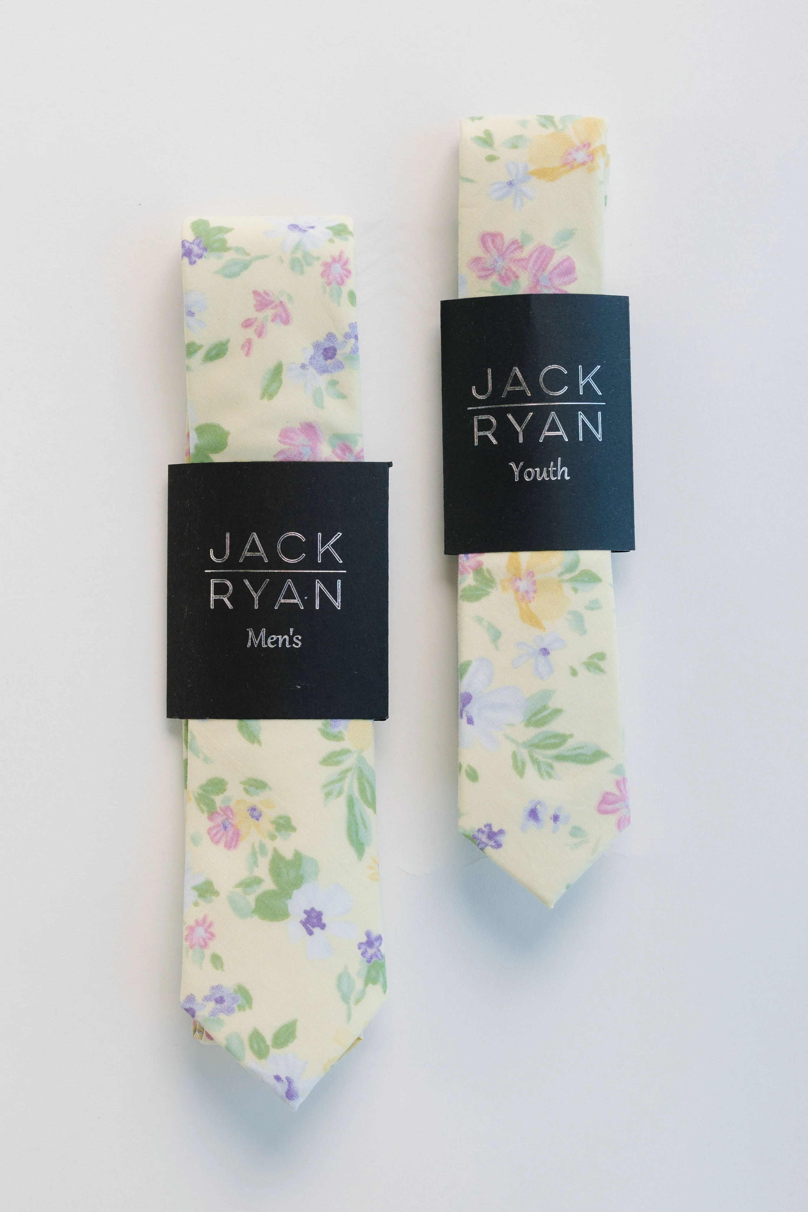 Jack Ryan Spring Ties - Image 6
