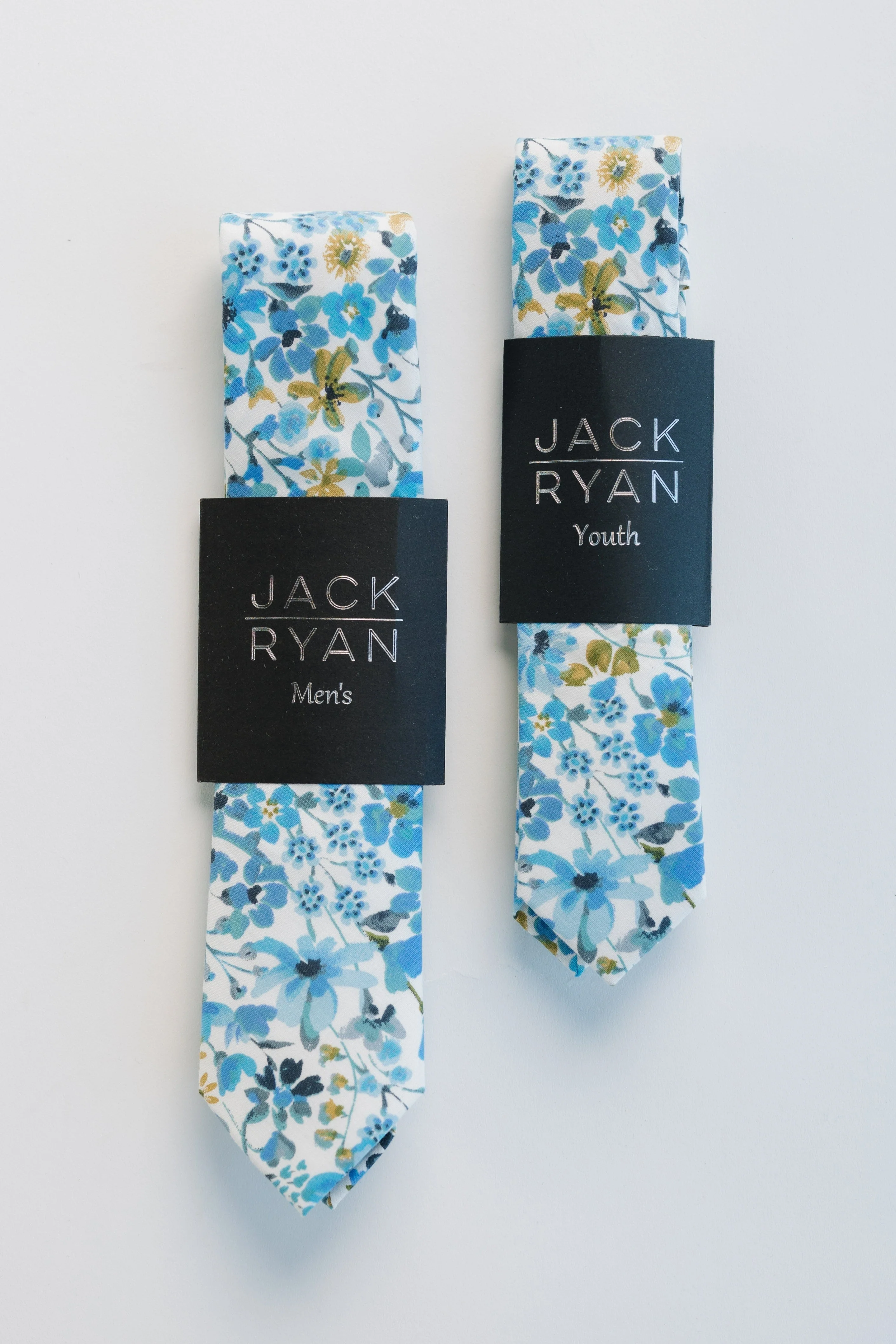 Jack Ryan Spring Ties - Image 8