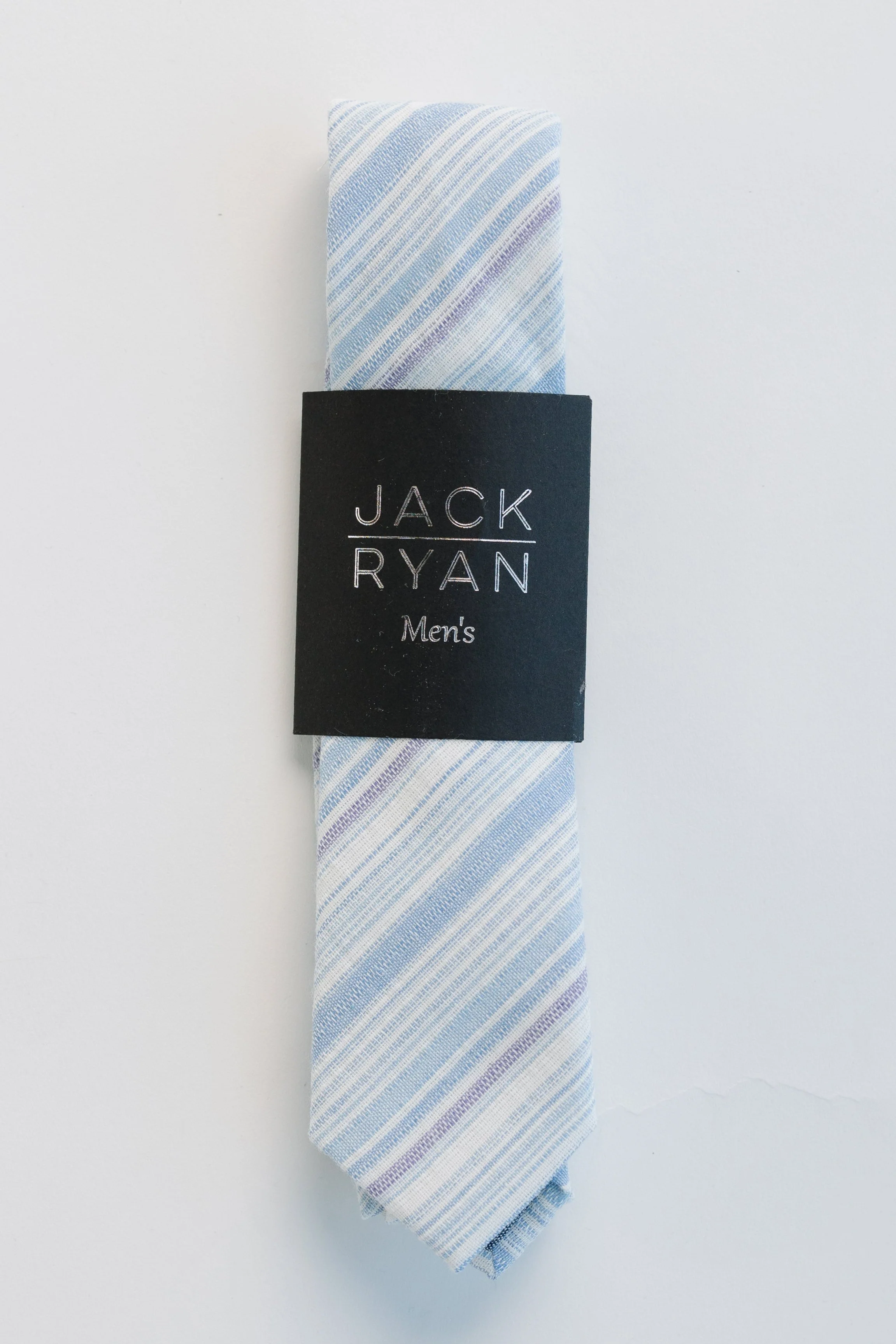 Jack Ryan Spring Ties - Image 9