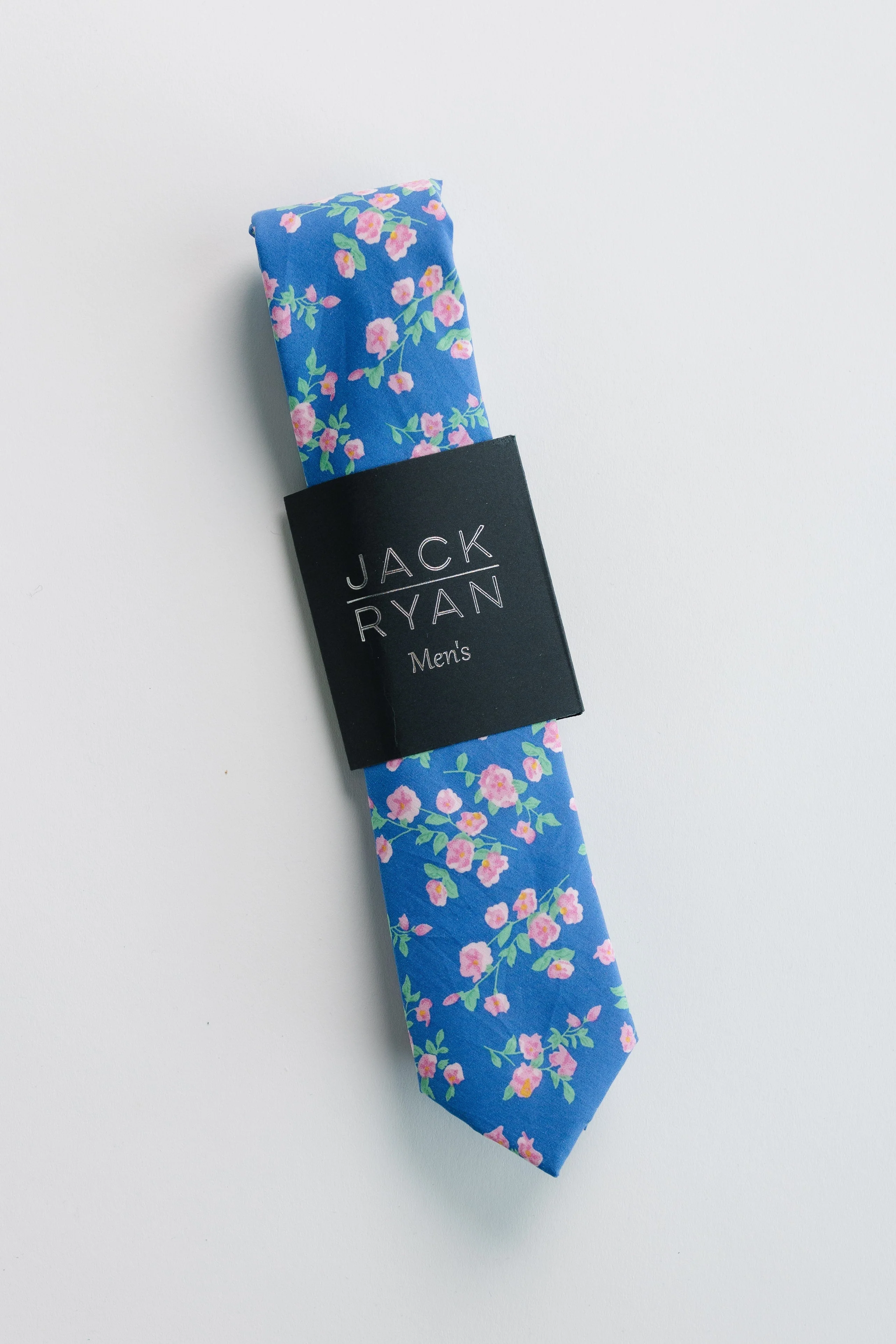 Jack Ryan Summer Ties - Image 10