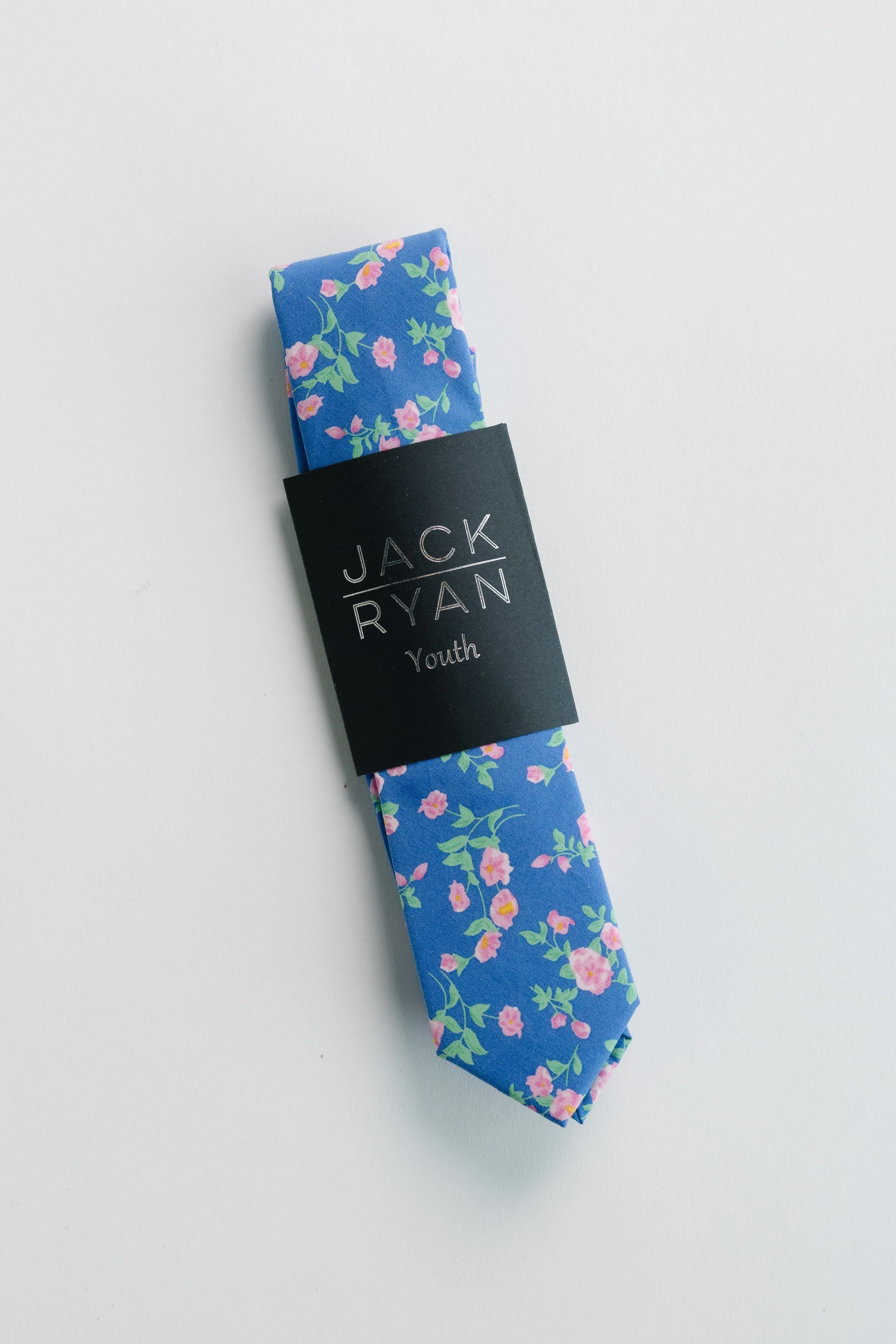 Jack Ryan Summer Ties - Image 11