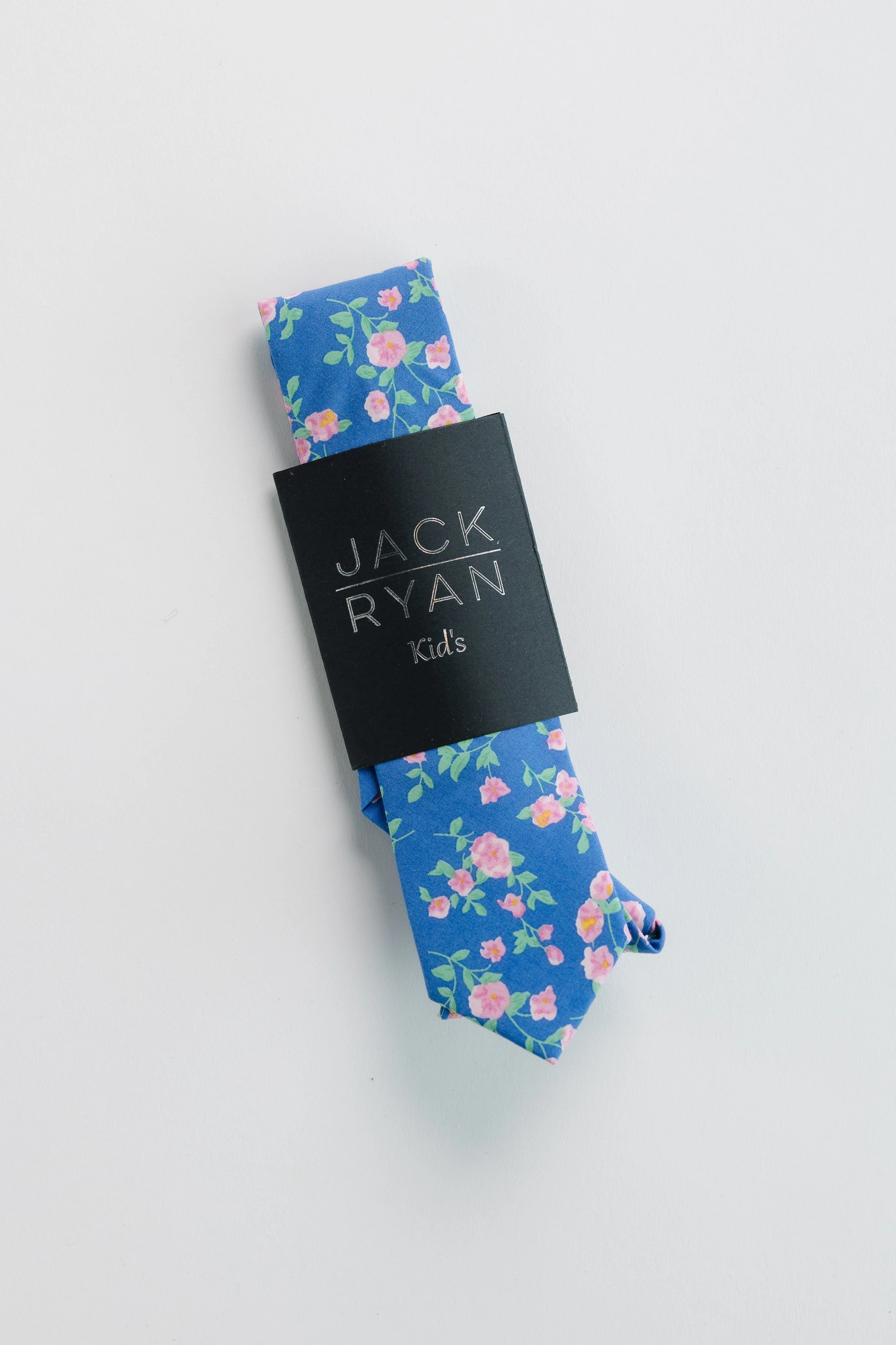 Jack Ryan Summer Ties - Image 12