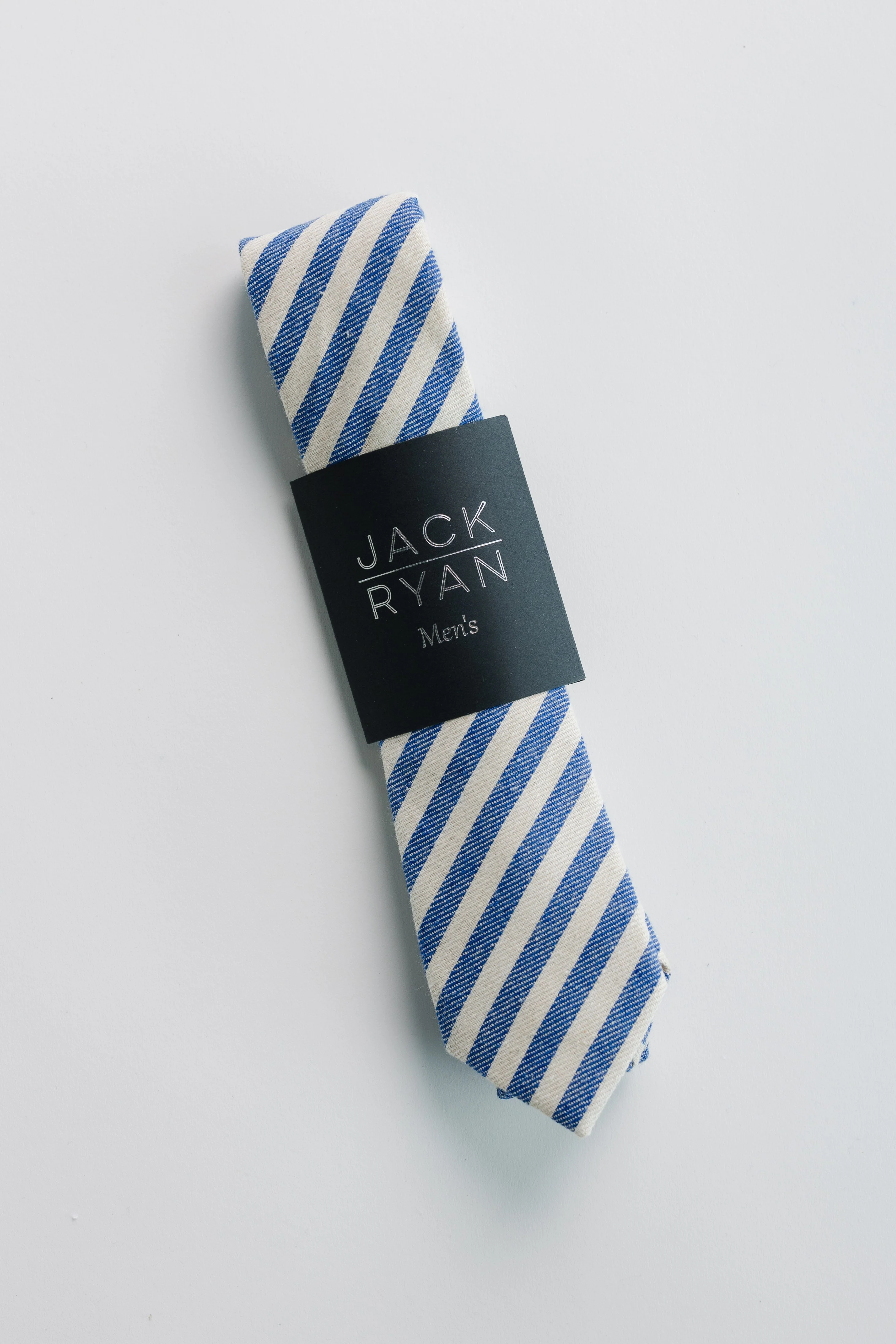 Jack Ryan Summer Ties - Image 13