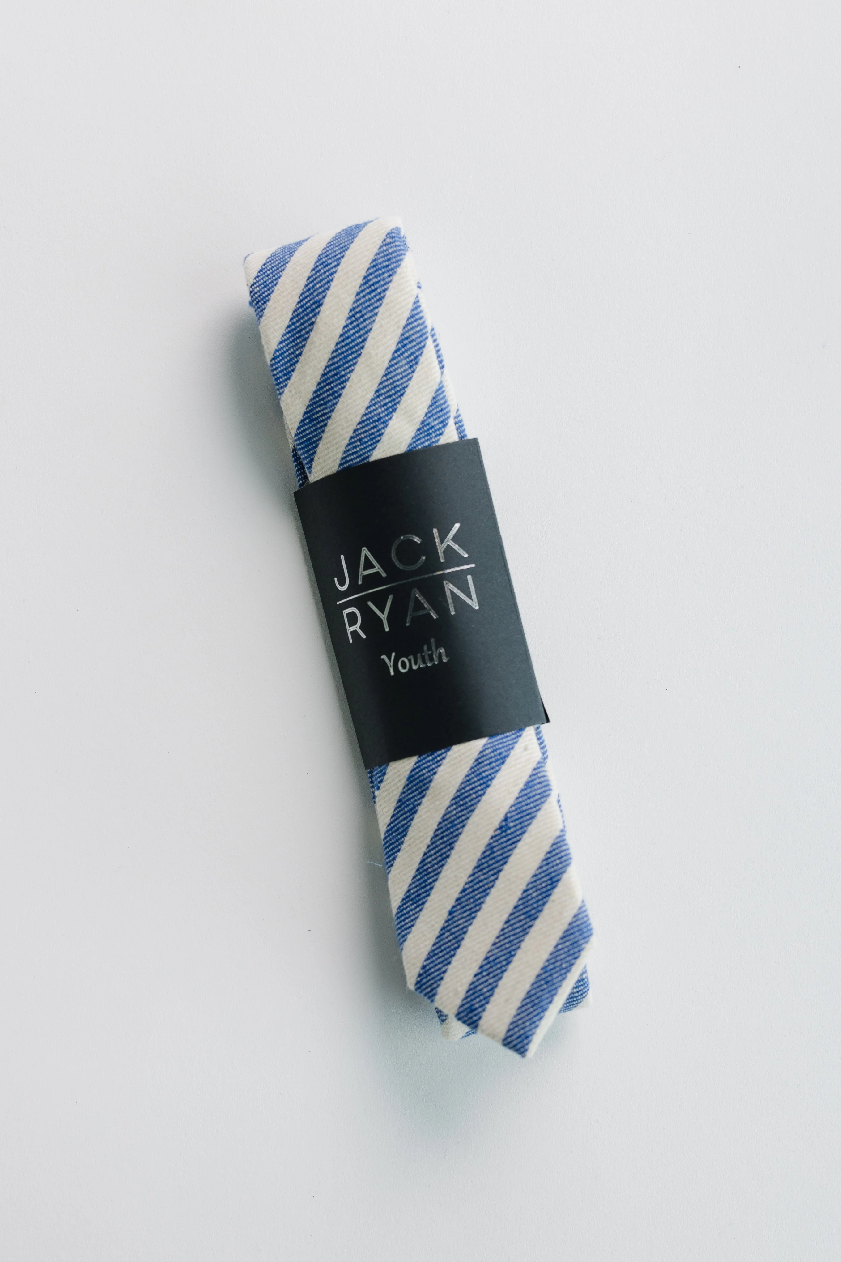 Jack Ryan Summer Ties - Image 14