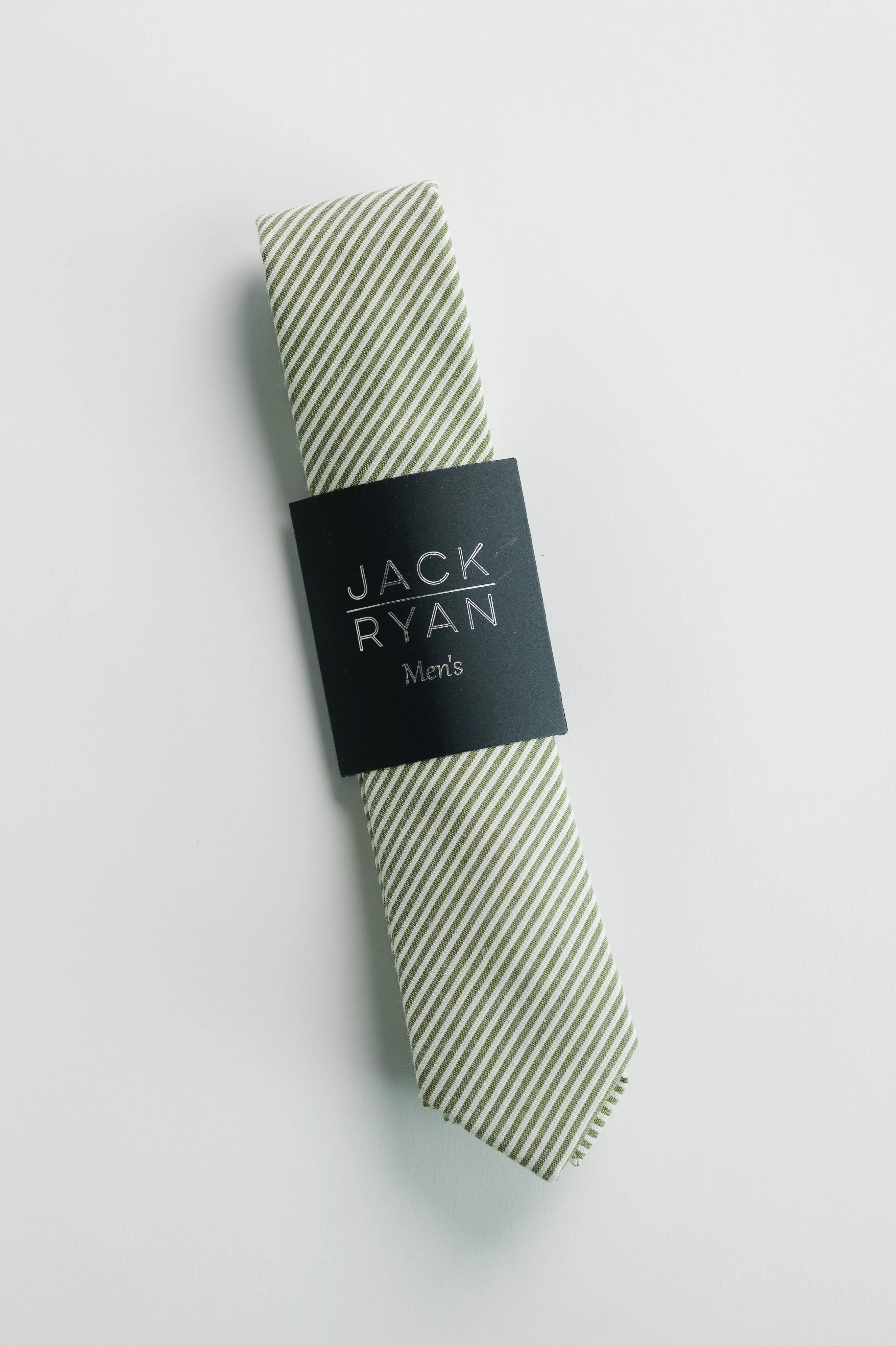 Jack Ryan Summer Ties - Image 15
