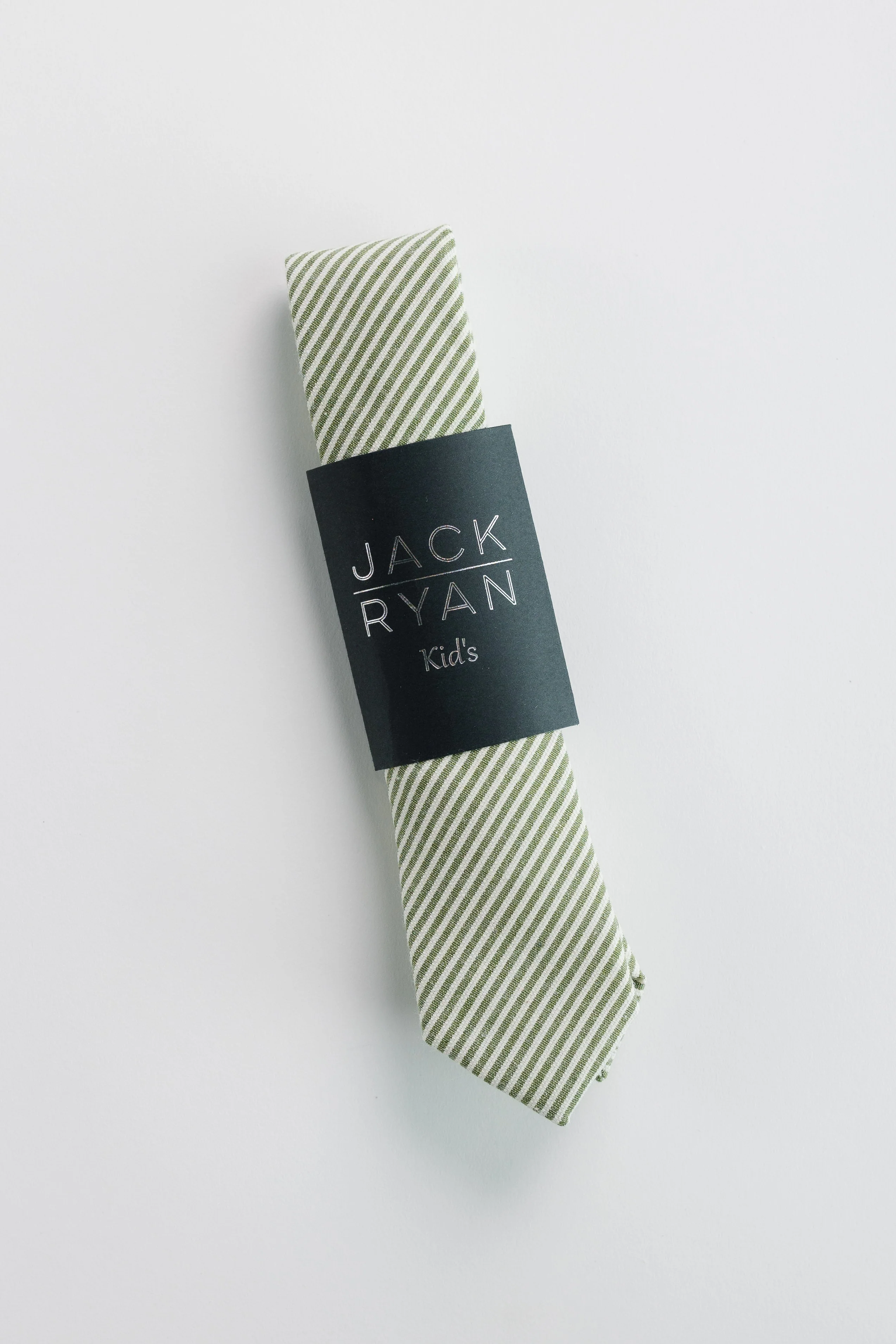 Jack Ryan Summer Ties - Image 16