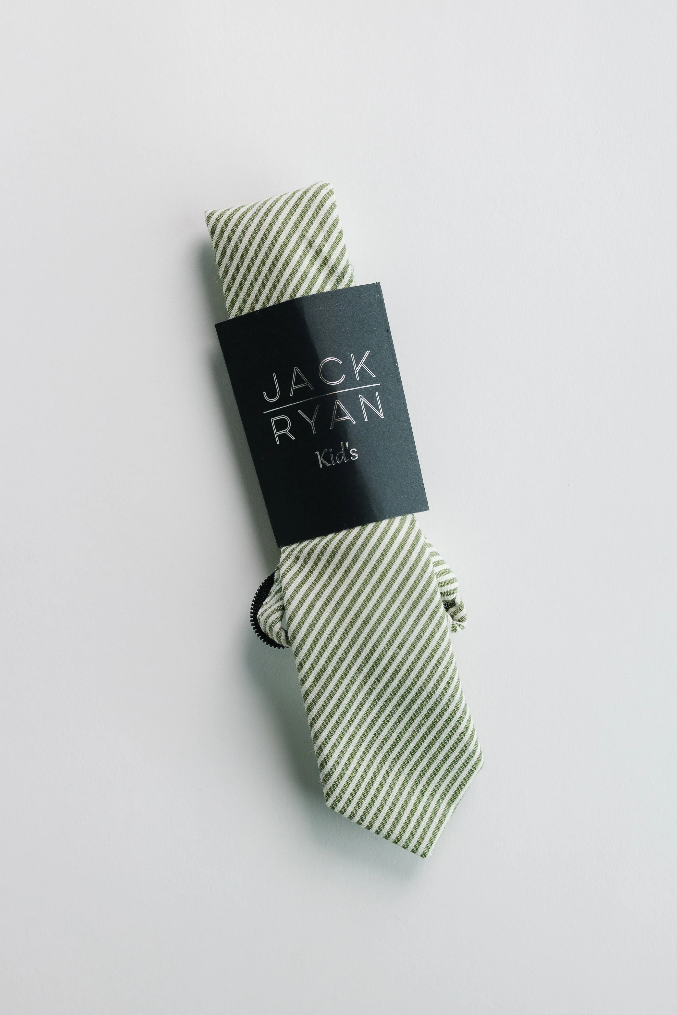 Jack Ryan Summer Ties - Image 17
