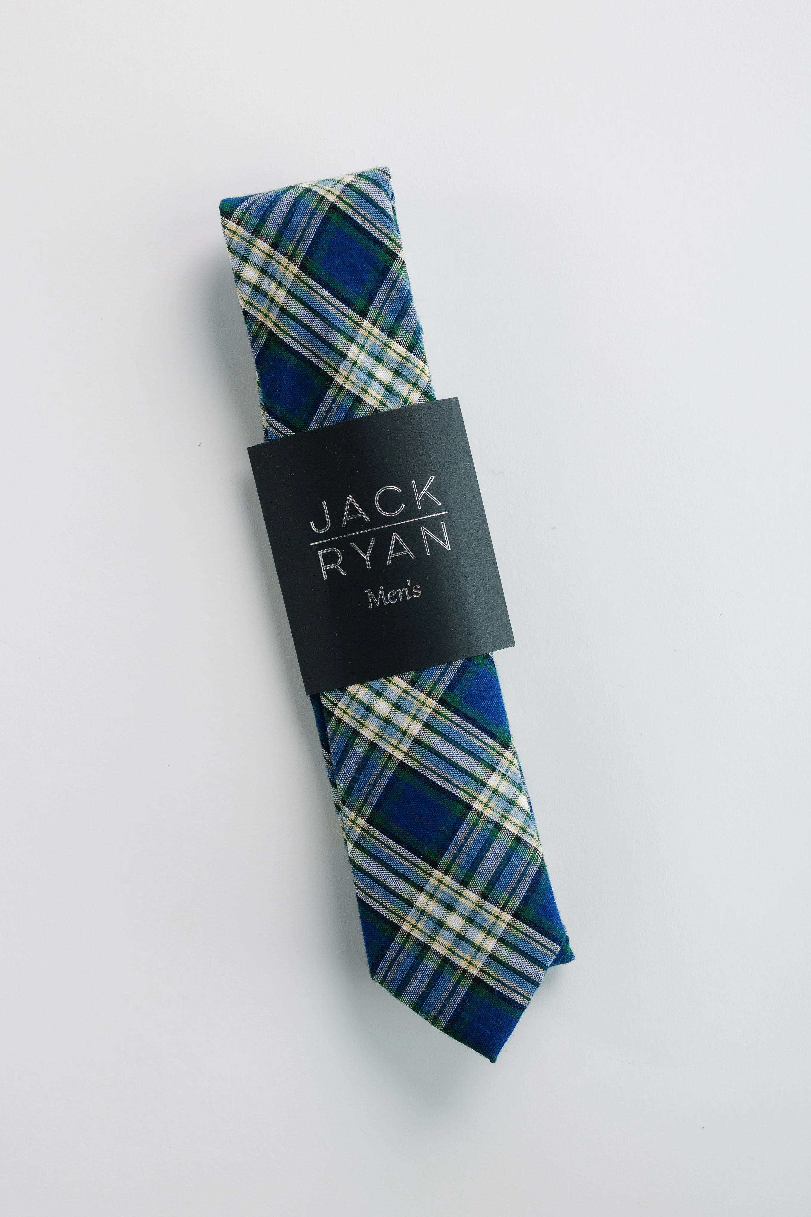 Jack Ryan Summer Ties - Image 18