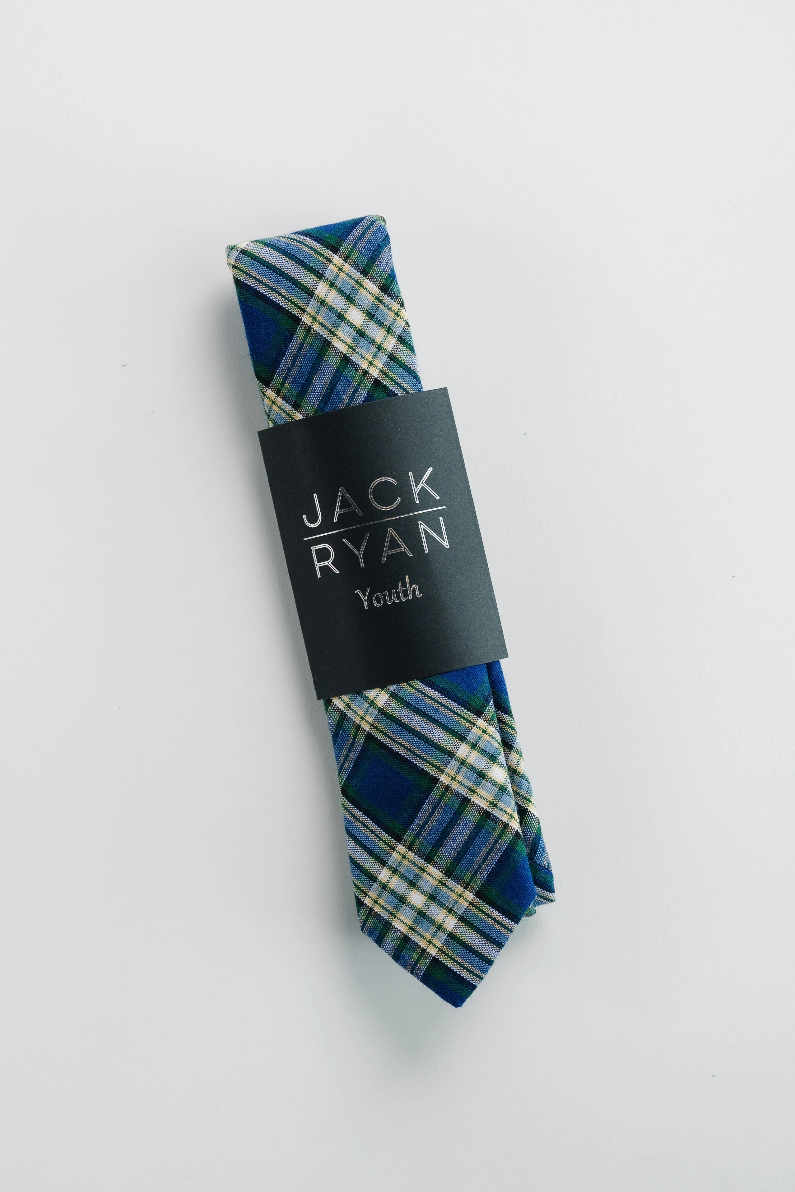 Jack Ryan Summer Ties - Image 19