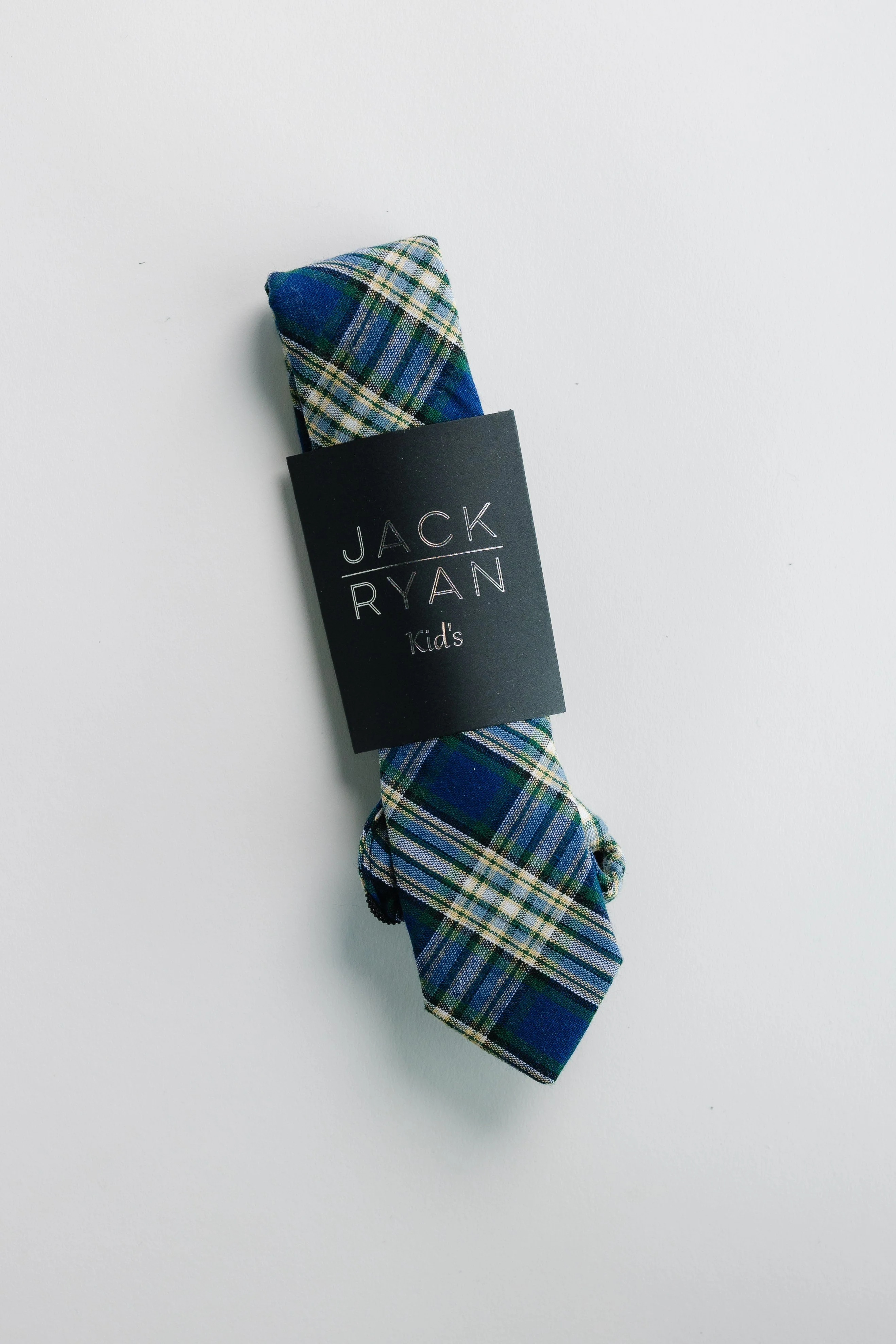 Jack Ryan Summer Ties - Image 20