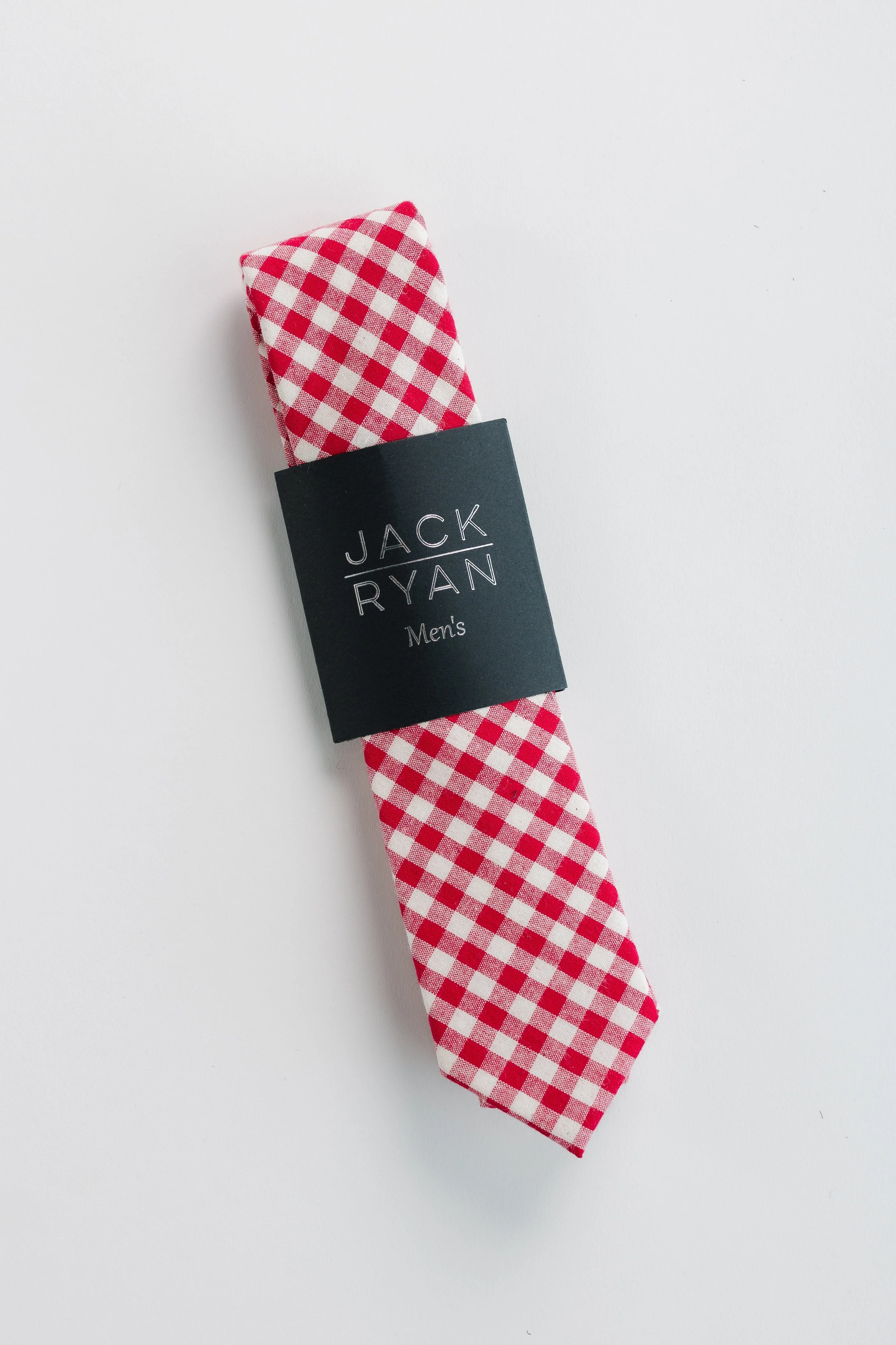 Jack Ryan Summer Ties - Image 21