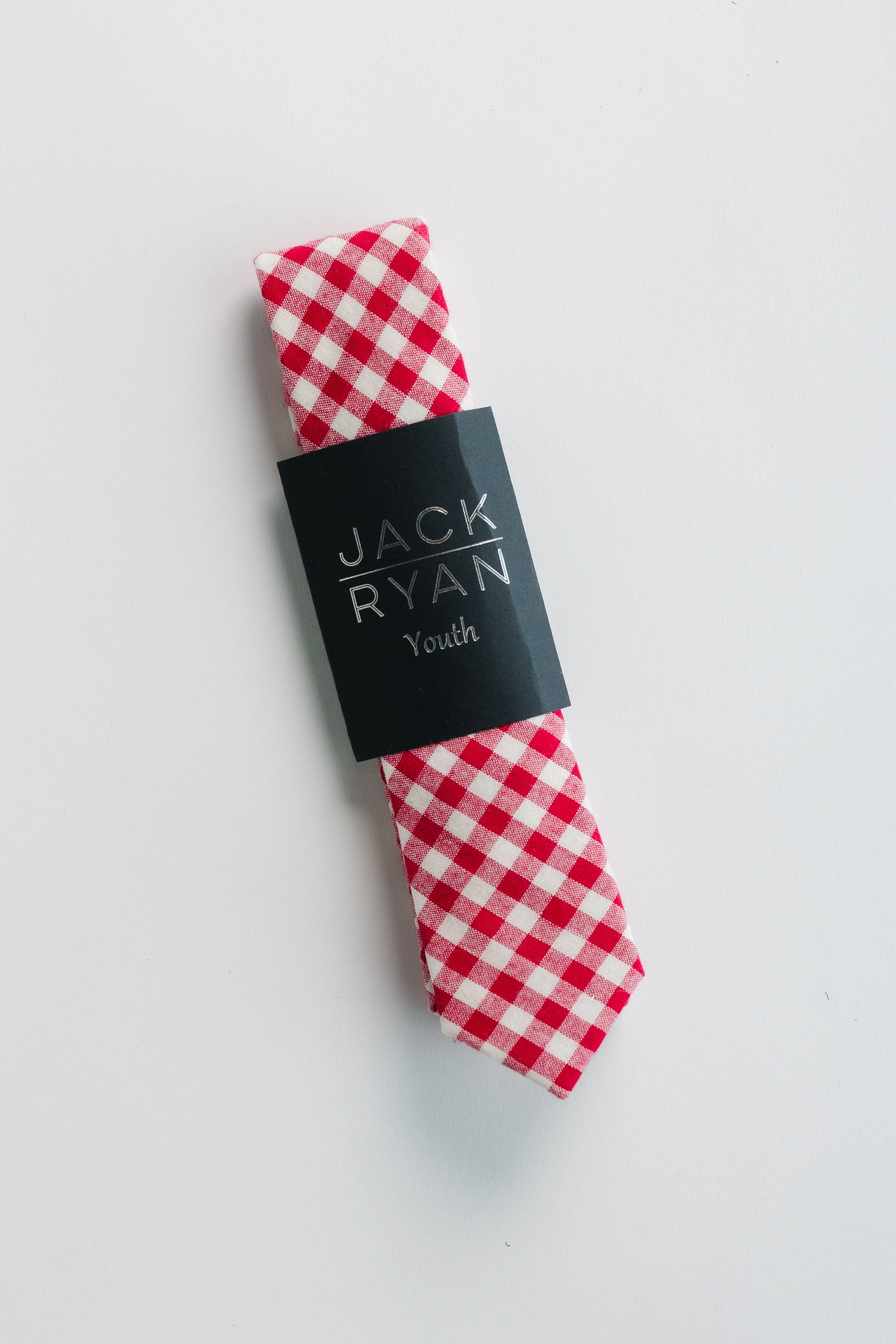 Jack Ryan Summer Ties - Image 22