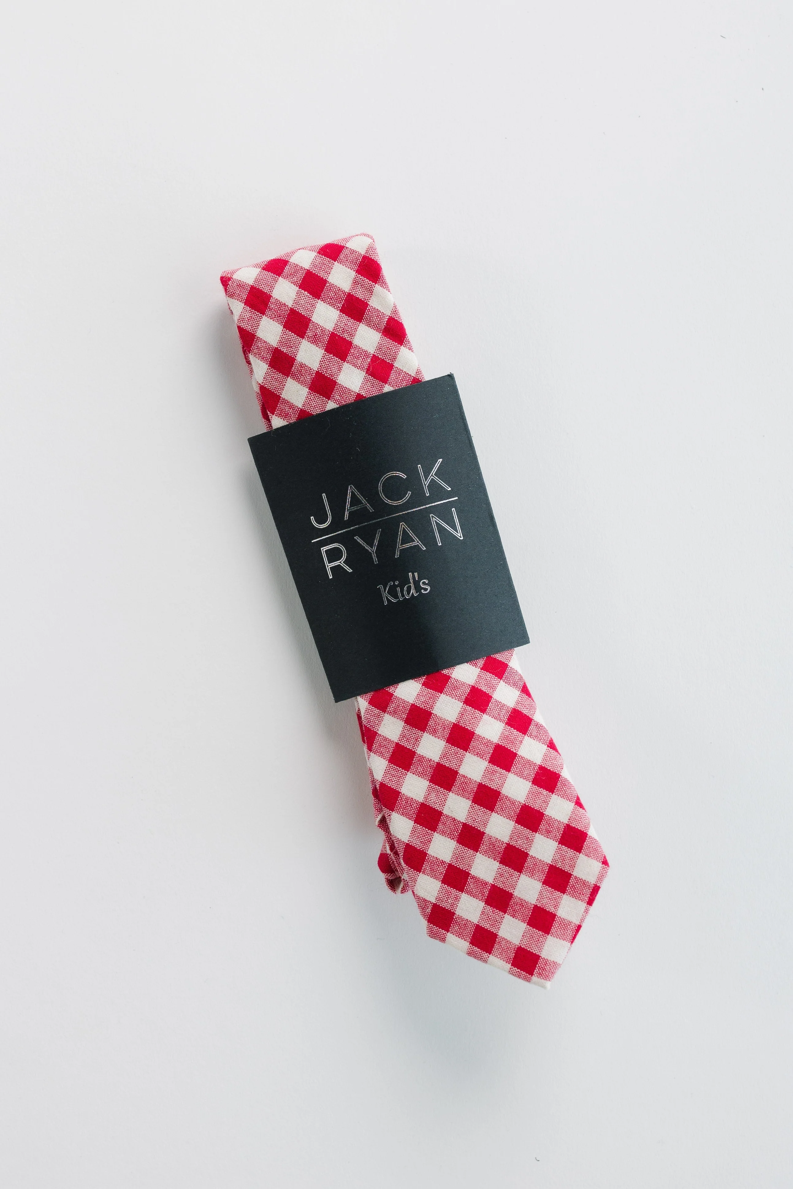Jack Ryan Summer Ties - Image 23