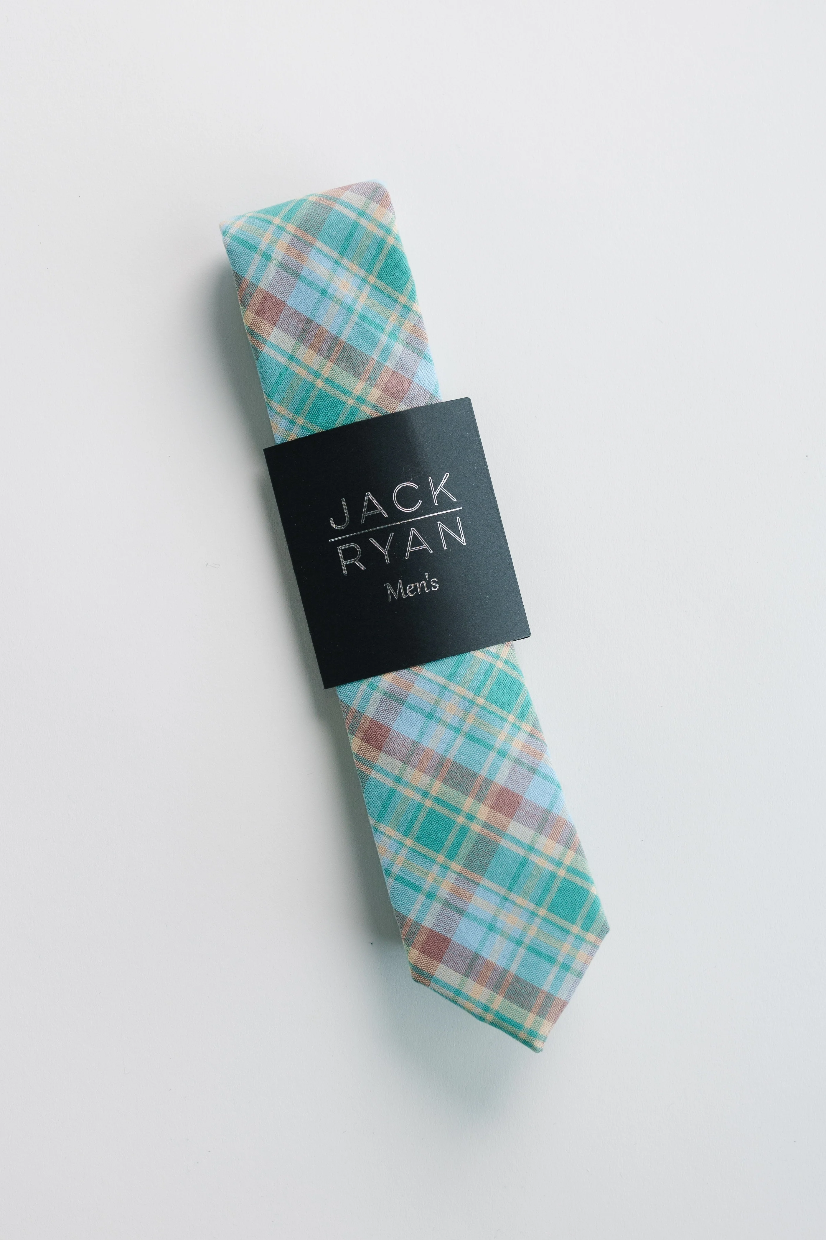 Jack Ryan Summer Ties - Image 24