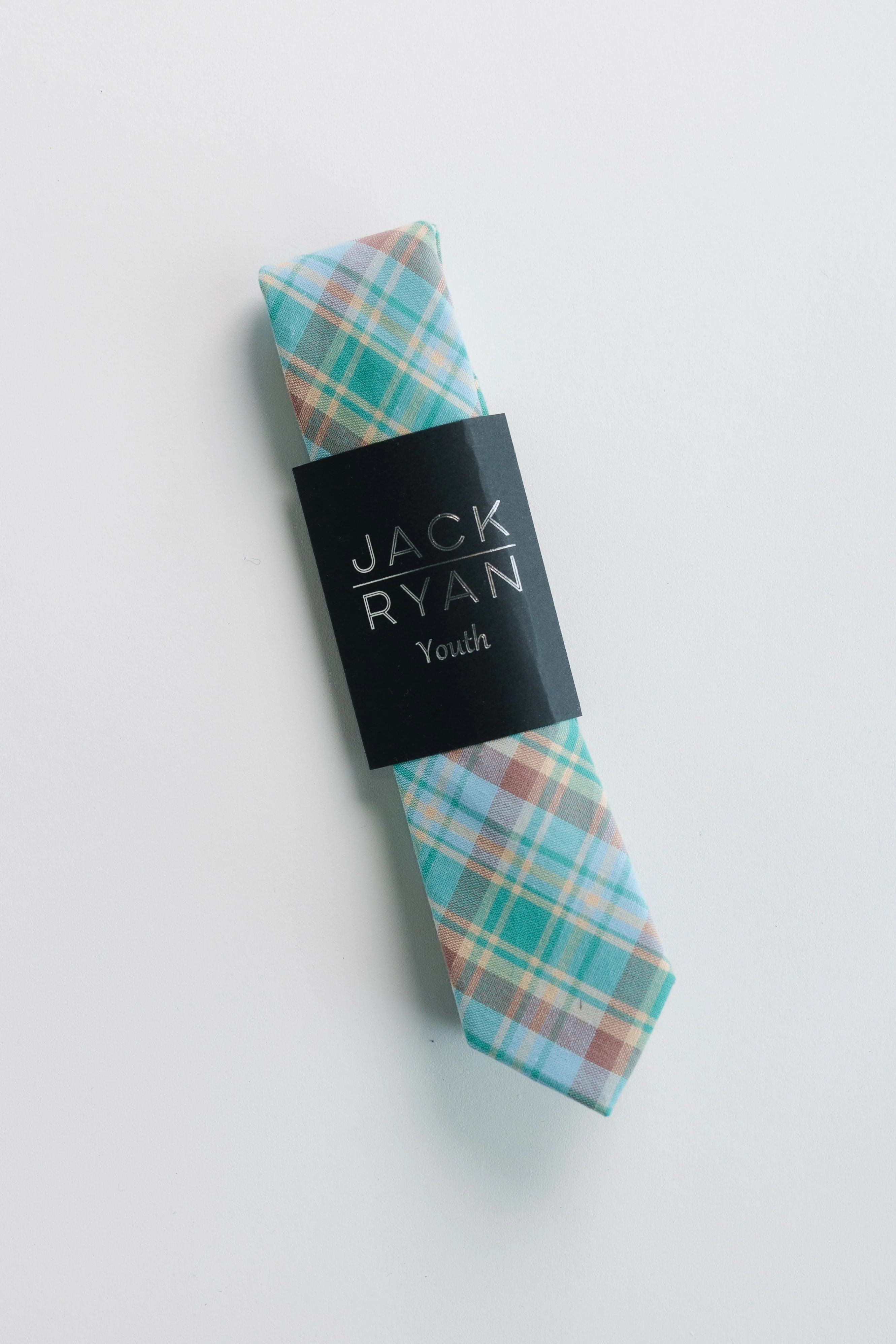 Jack Ryan Summer Ties - Image 25