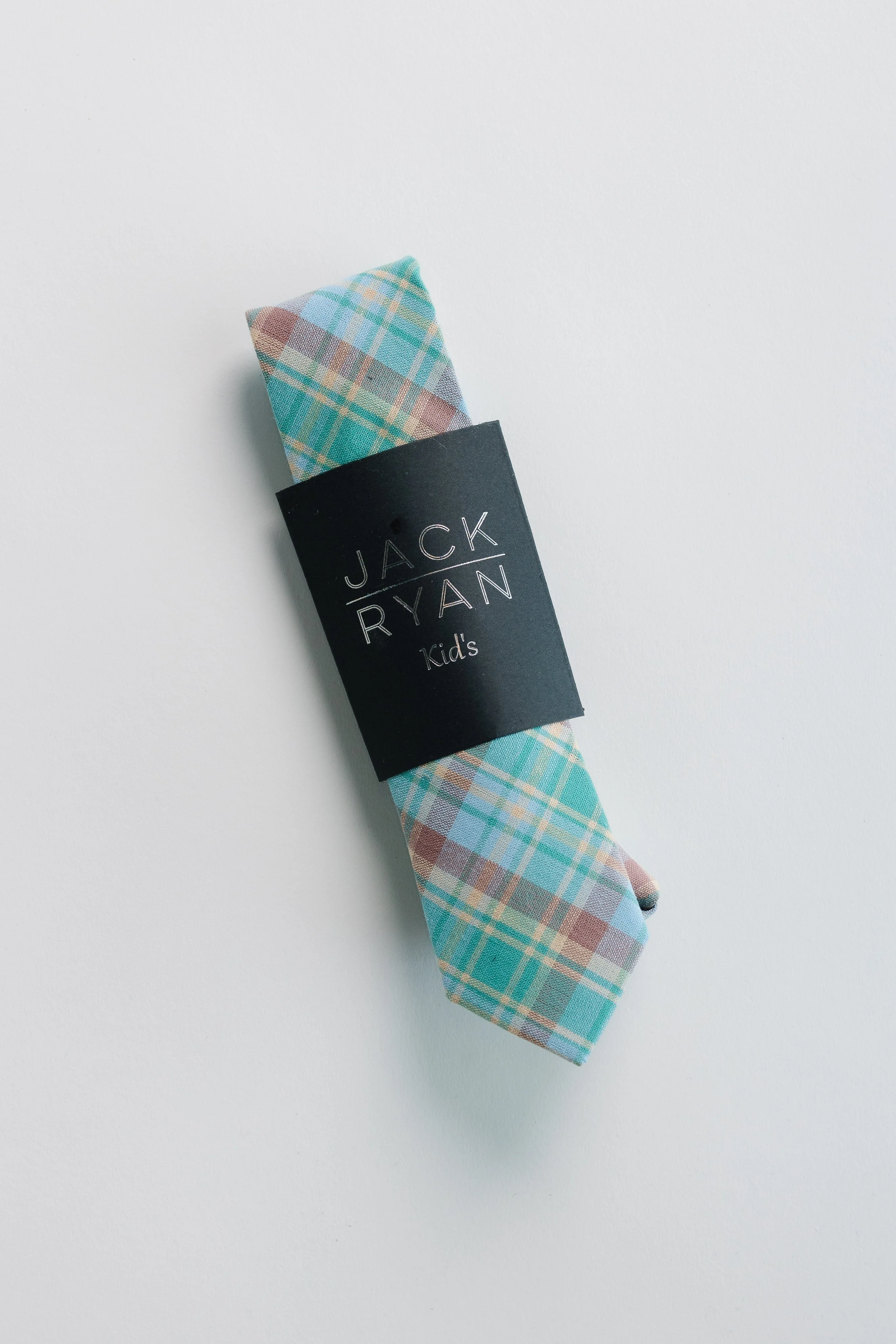 Jack Ryan Summer Ties - Image 26