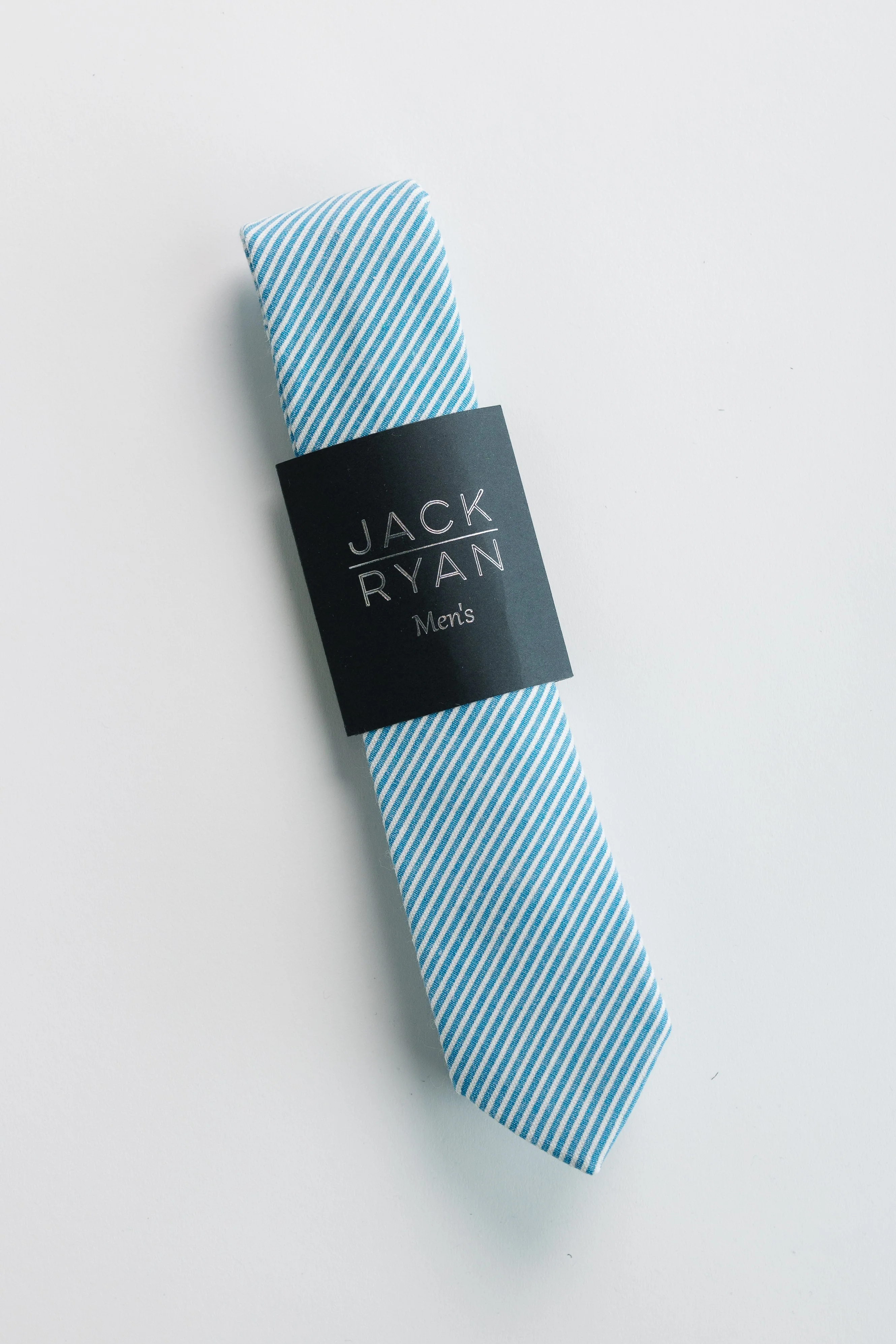 Jack Ryan Summer Ties - Image 27